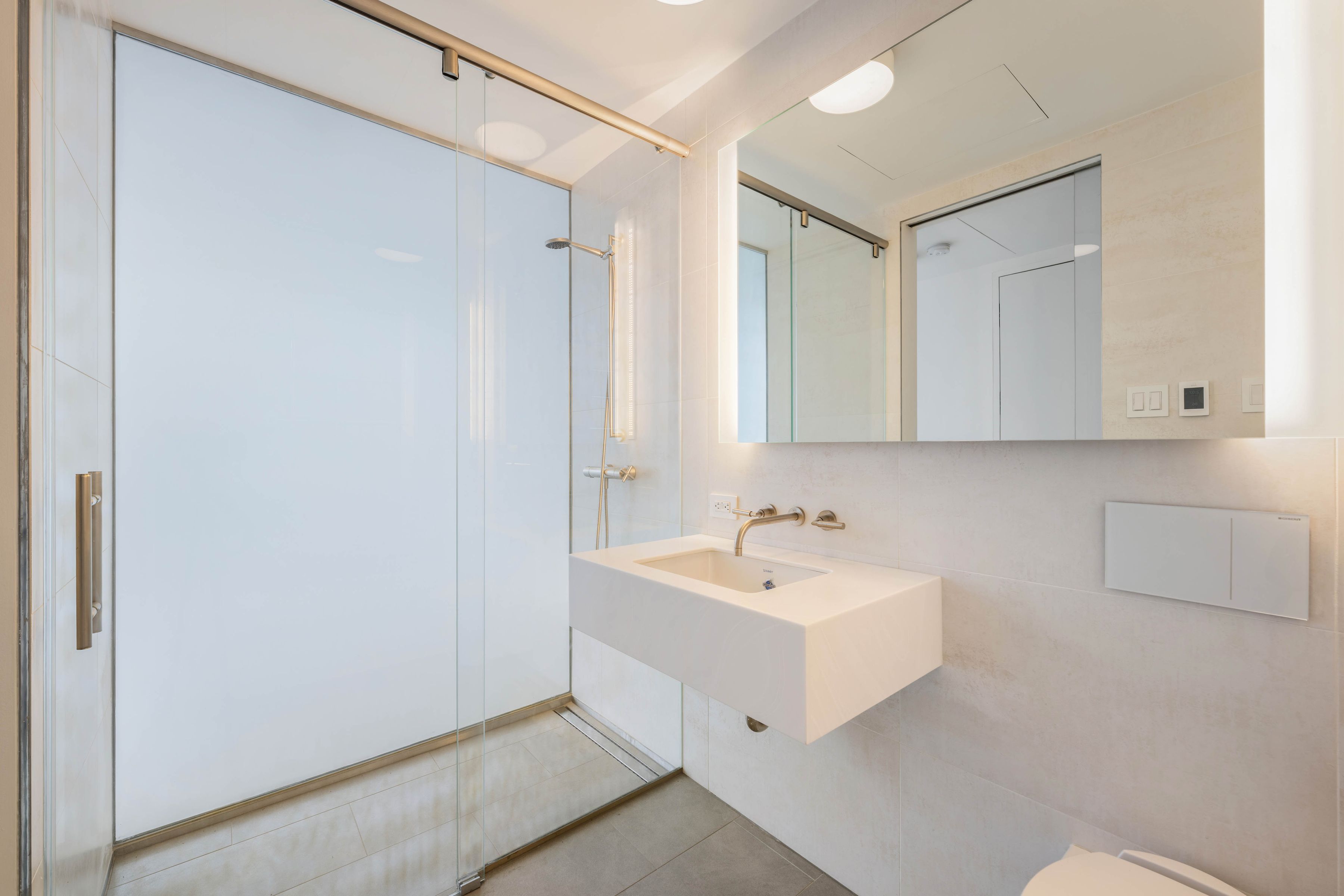 162 East 64th Street