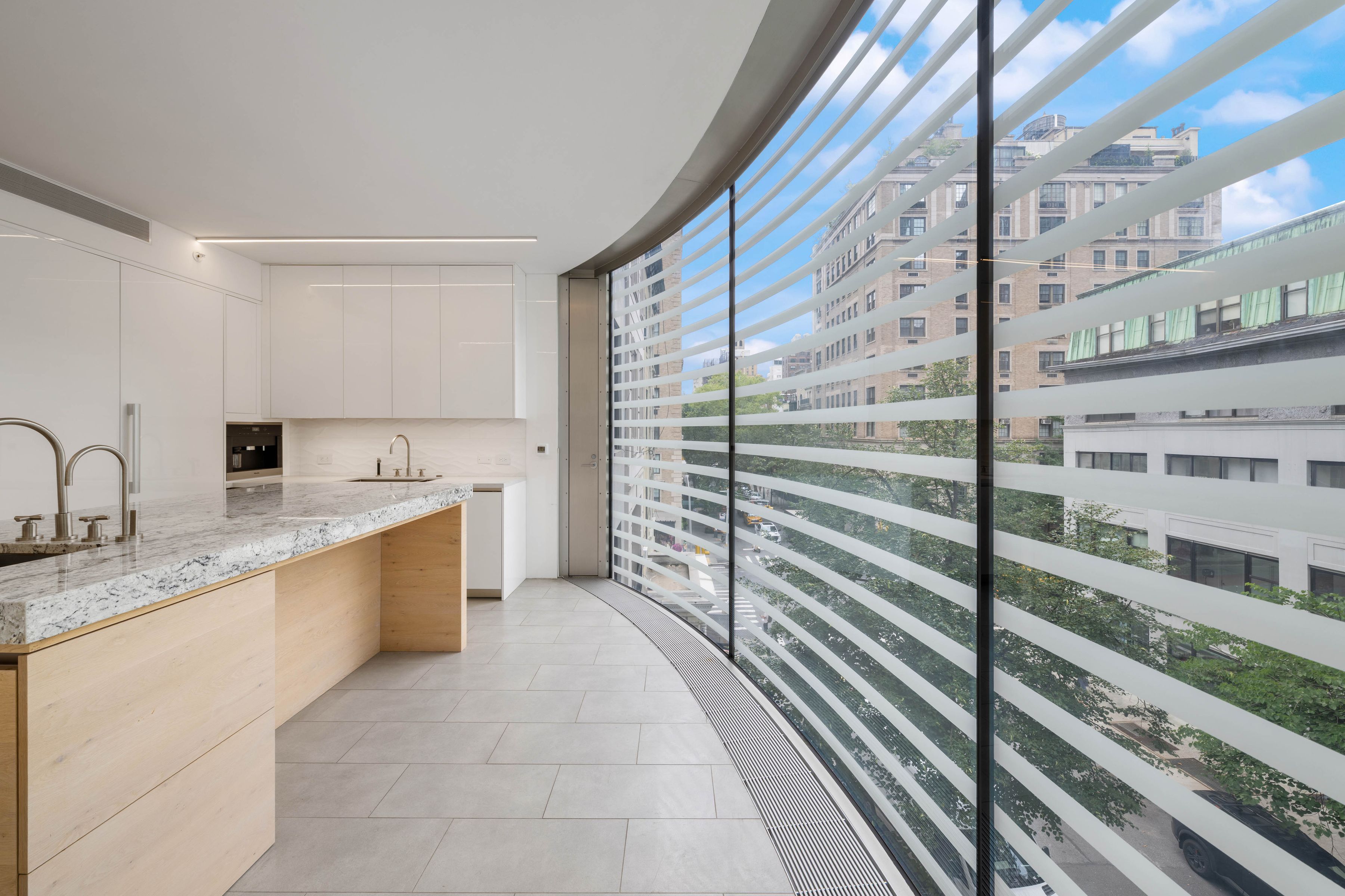 162 East 64th Street