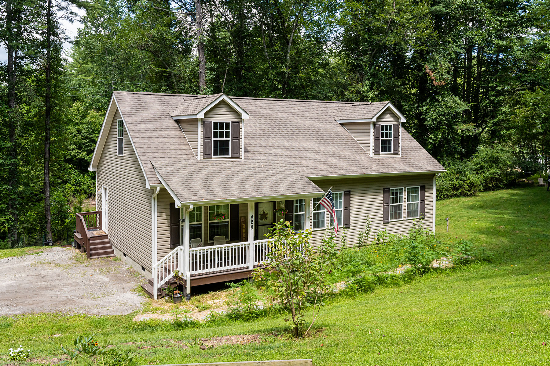 428 Folly Road