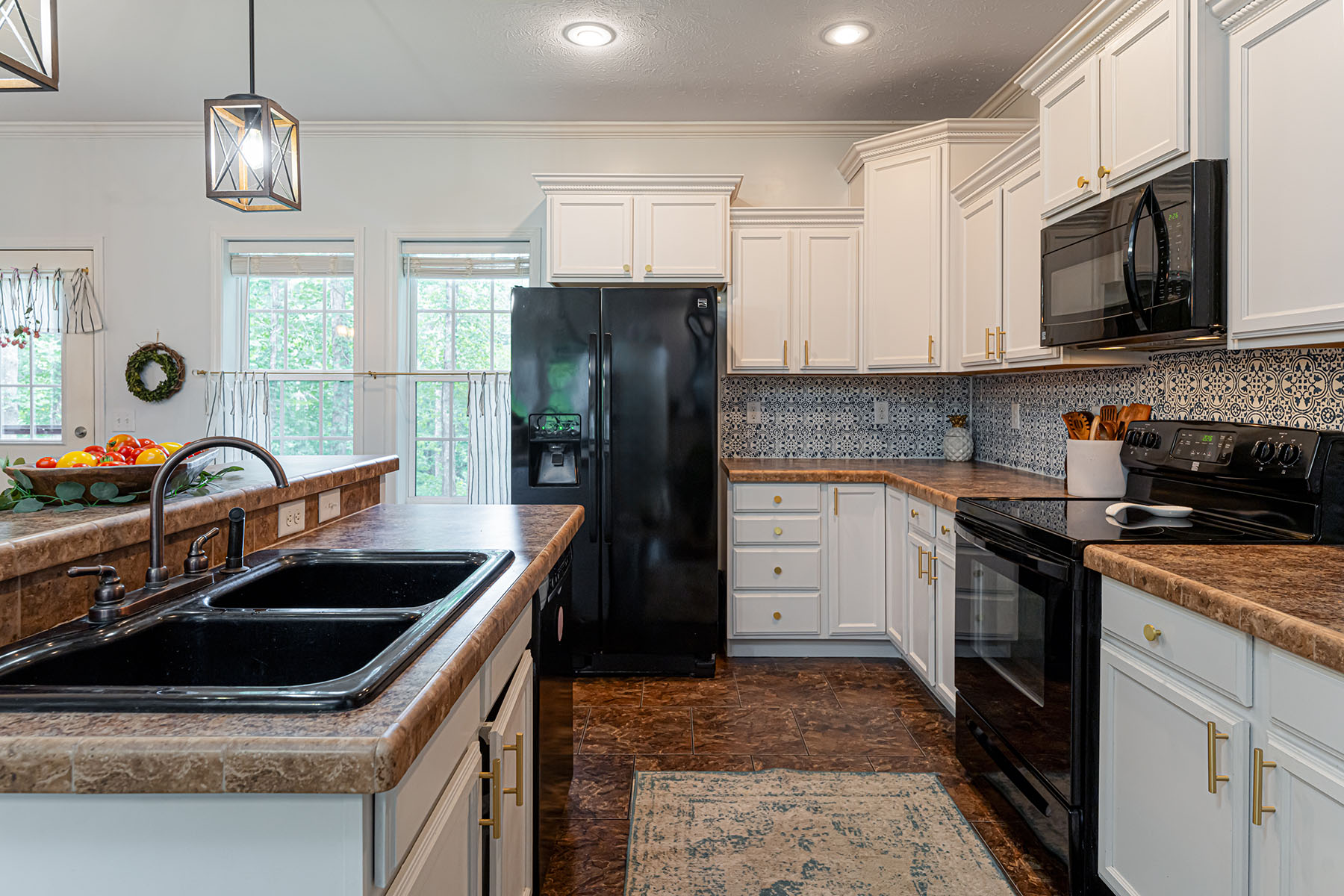 428 Folly Road