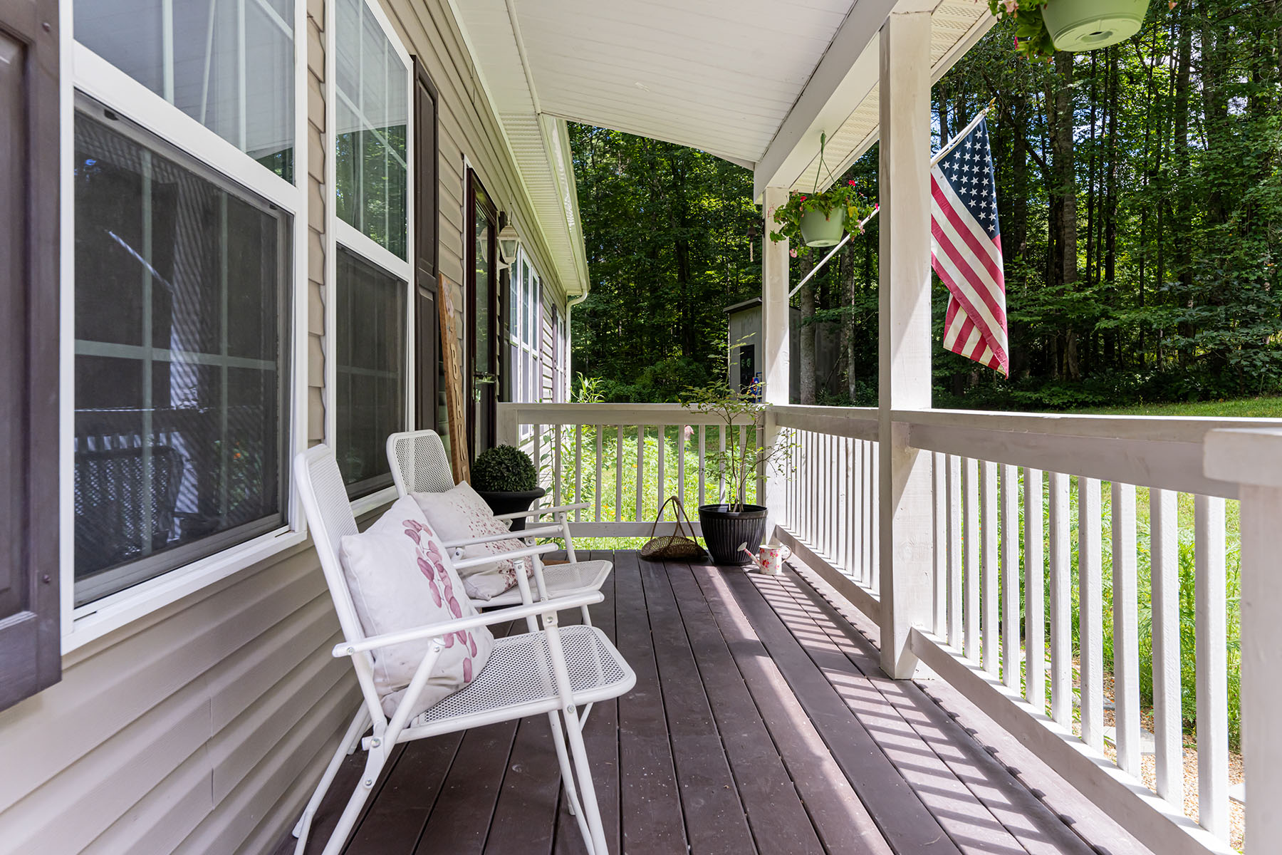 428 Folly Road