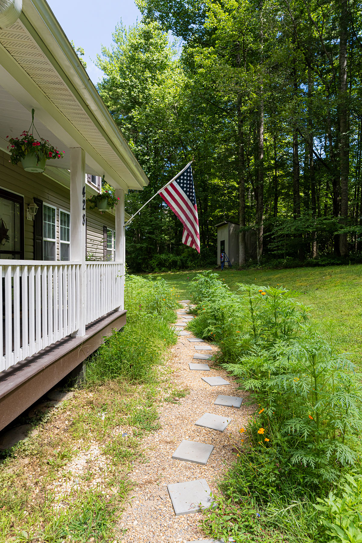 428 Folly Road