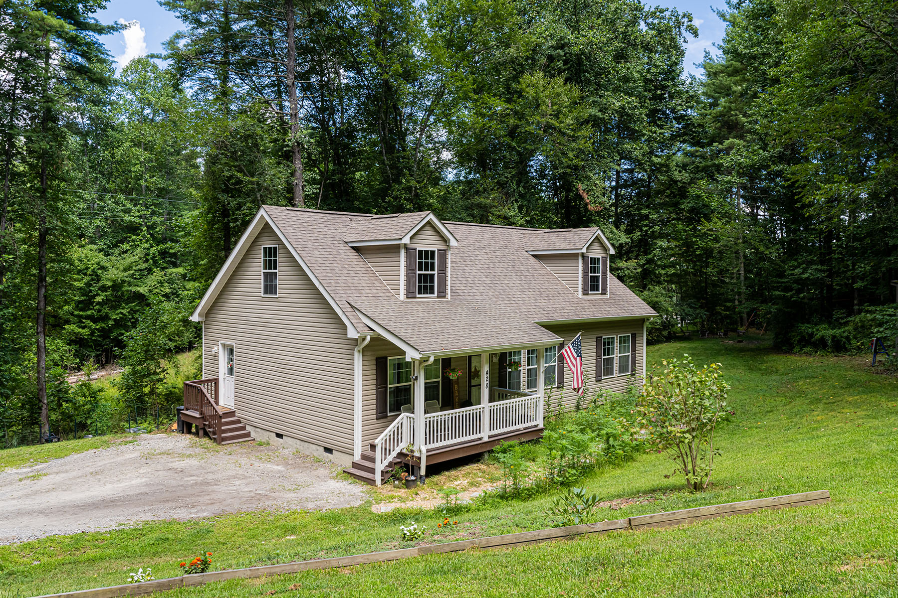 428 Folly Road