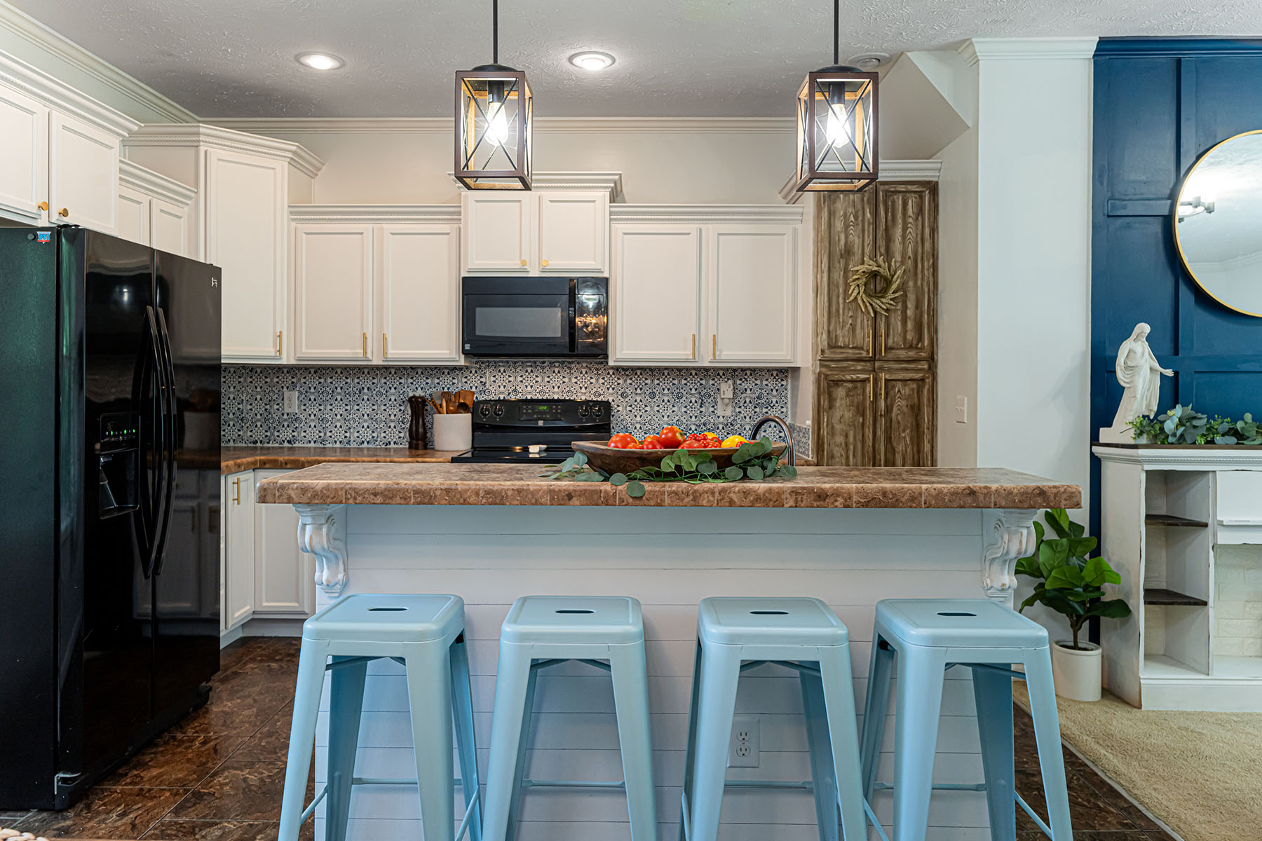 428 Folly Road