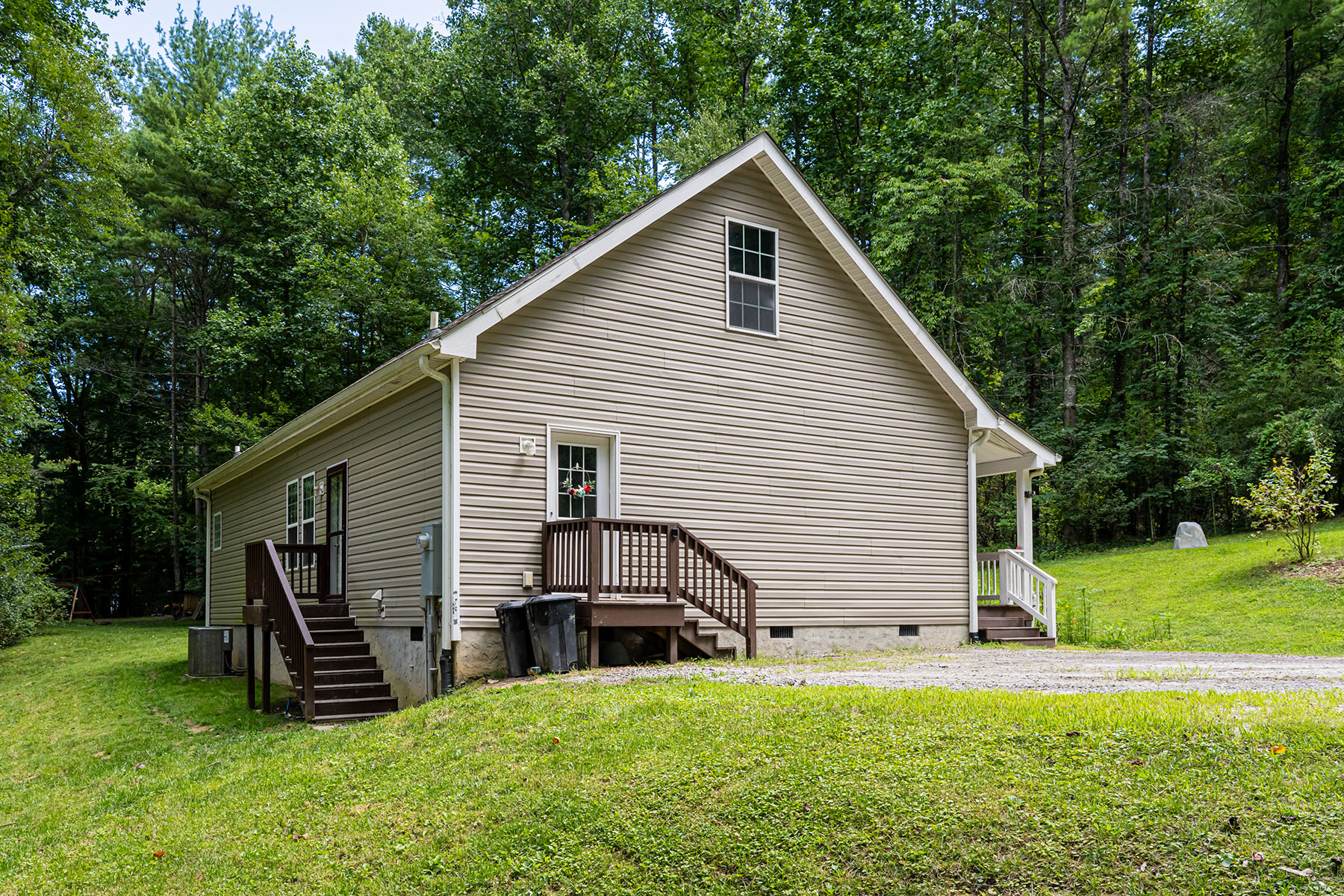 428 Folly Road