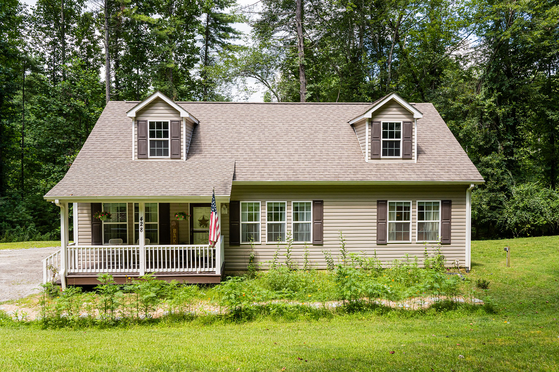 428 Folly Road
