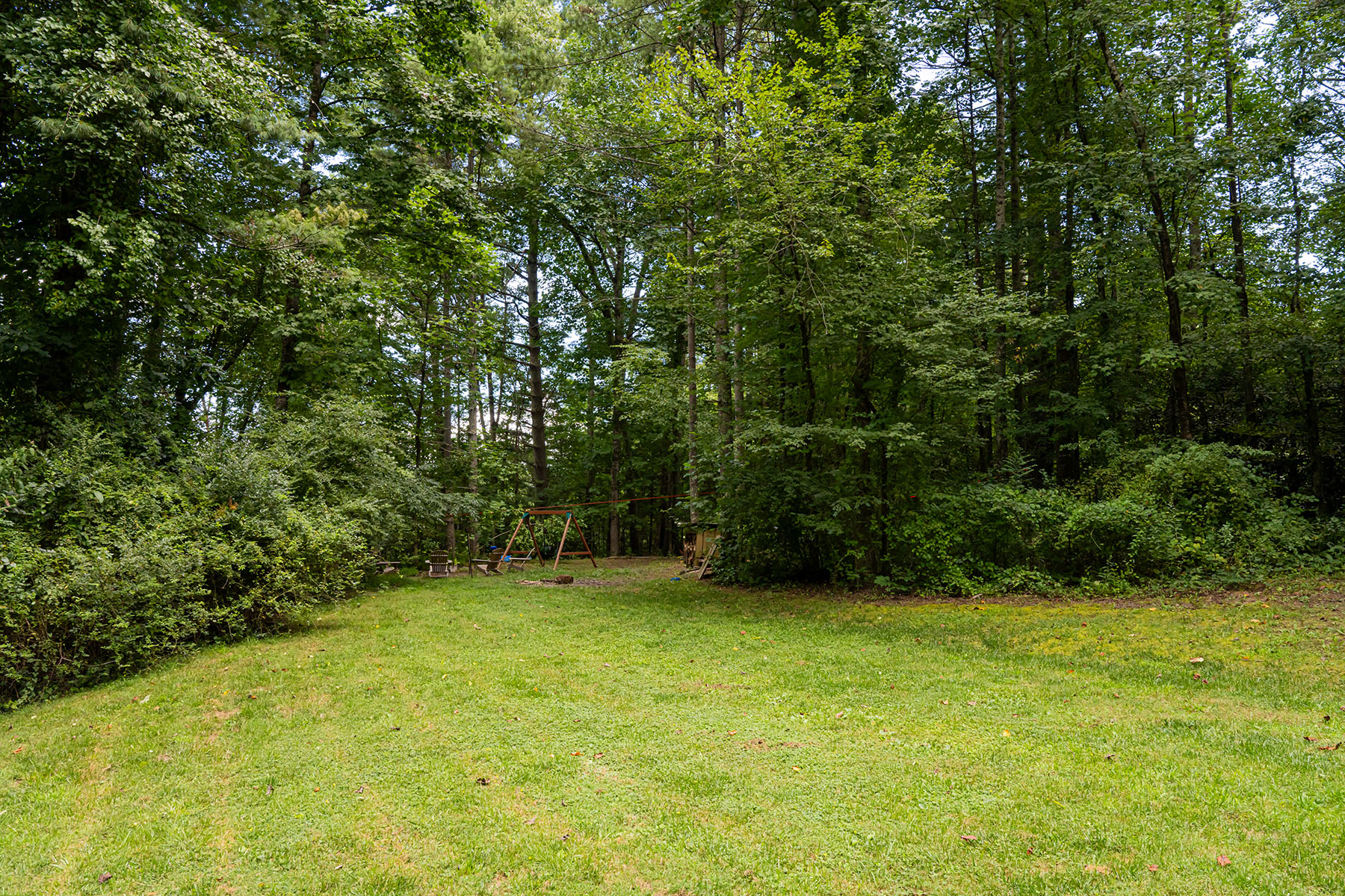 428 Folly Road