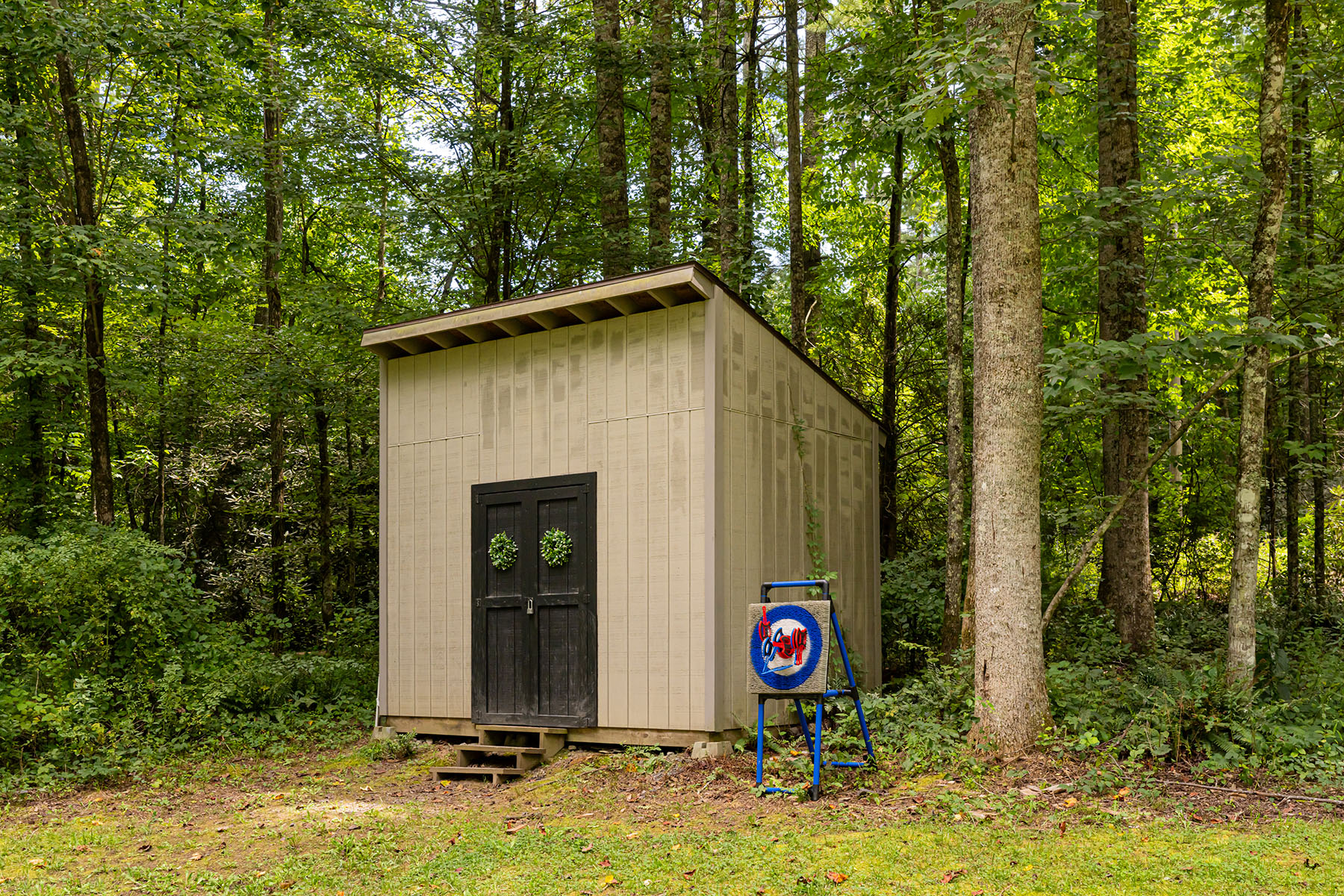 428 Folly Road