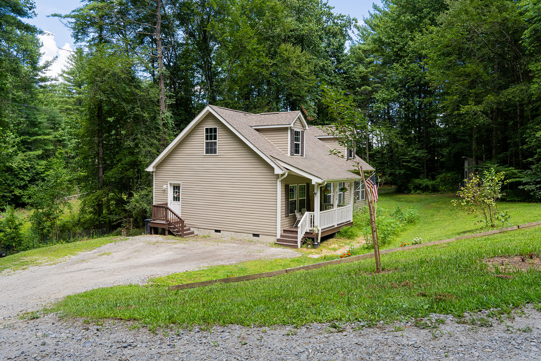 428 Folly Road