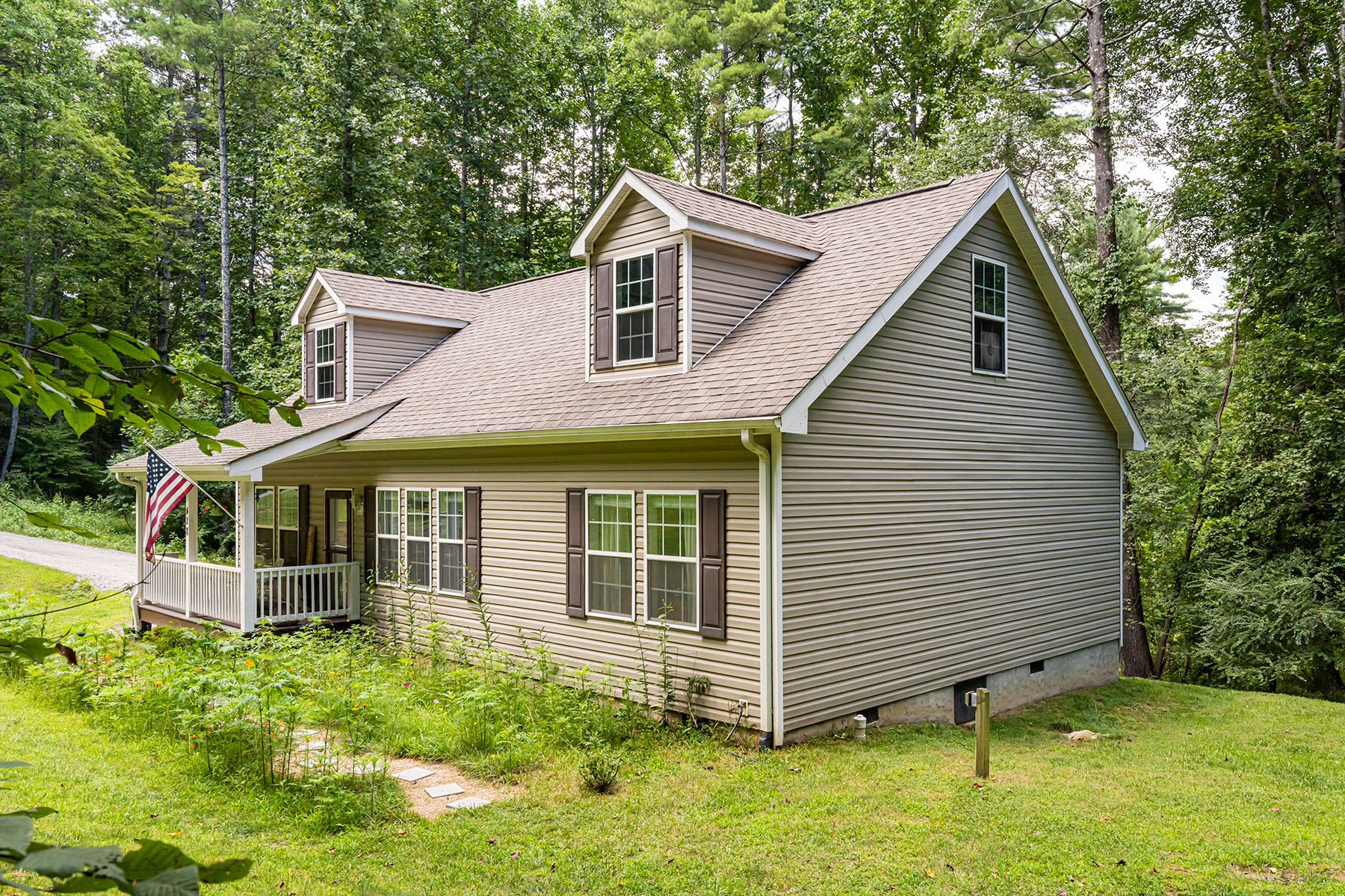 428 Folly Road