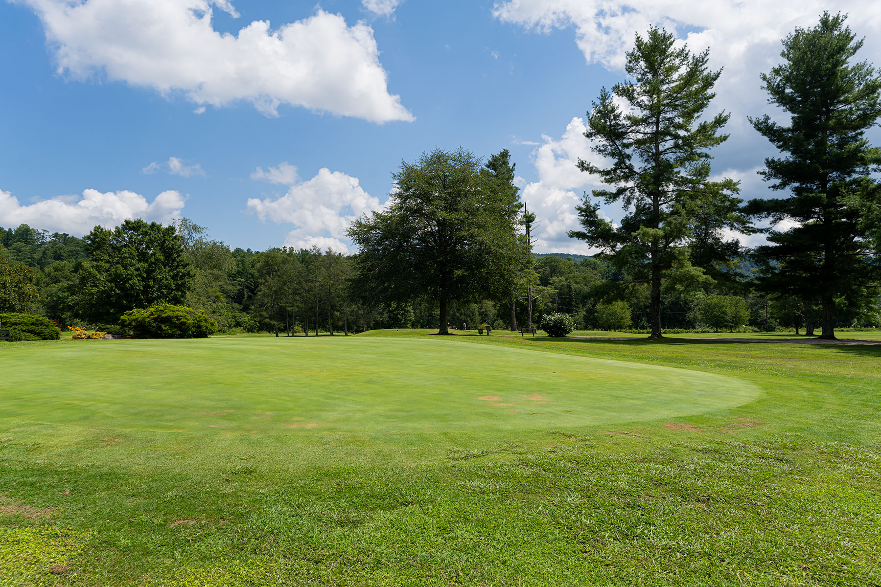 106 Yardley Court