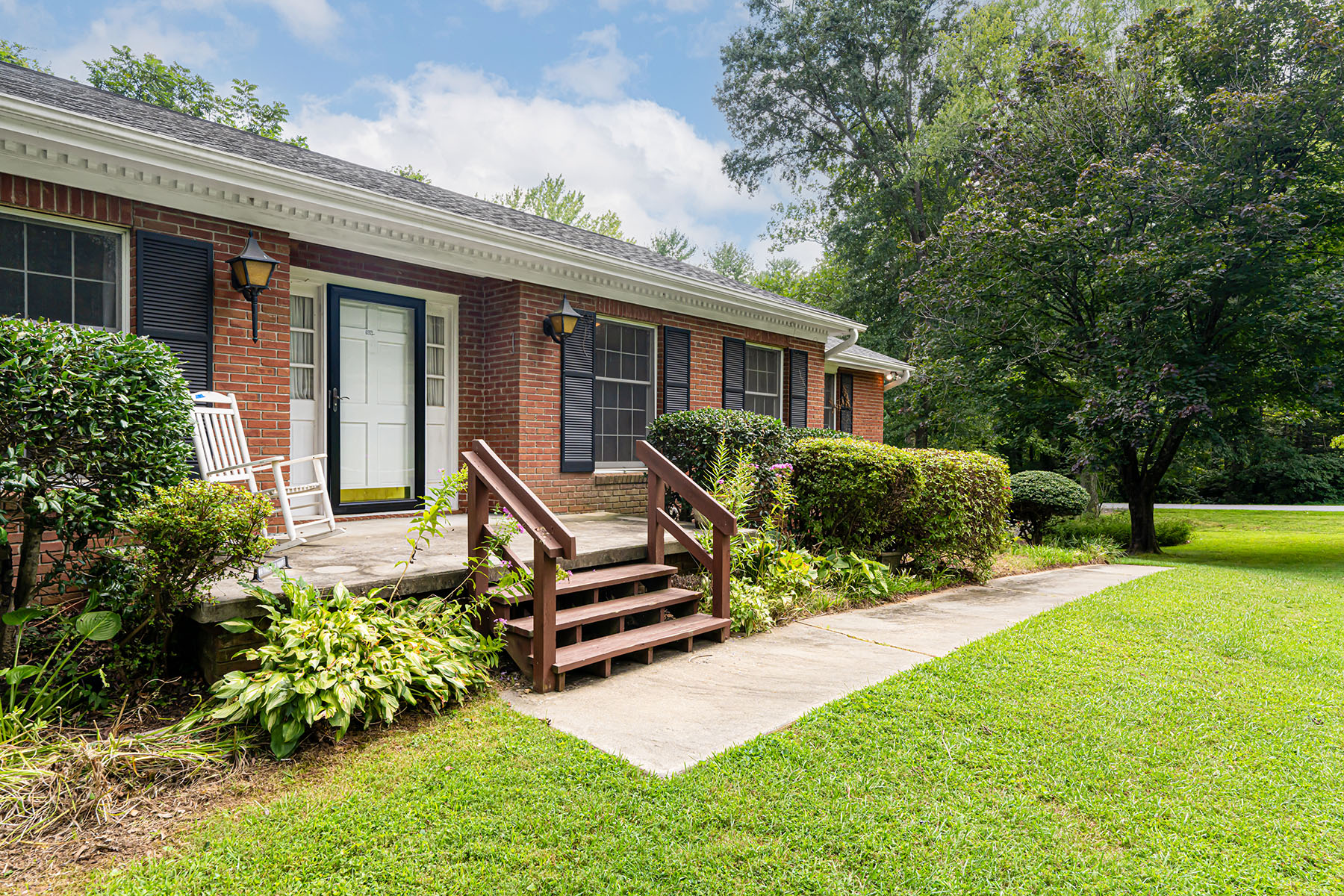 106 Yardley Court