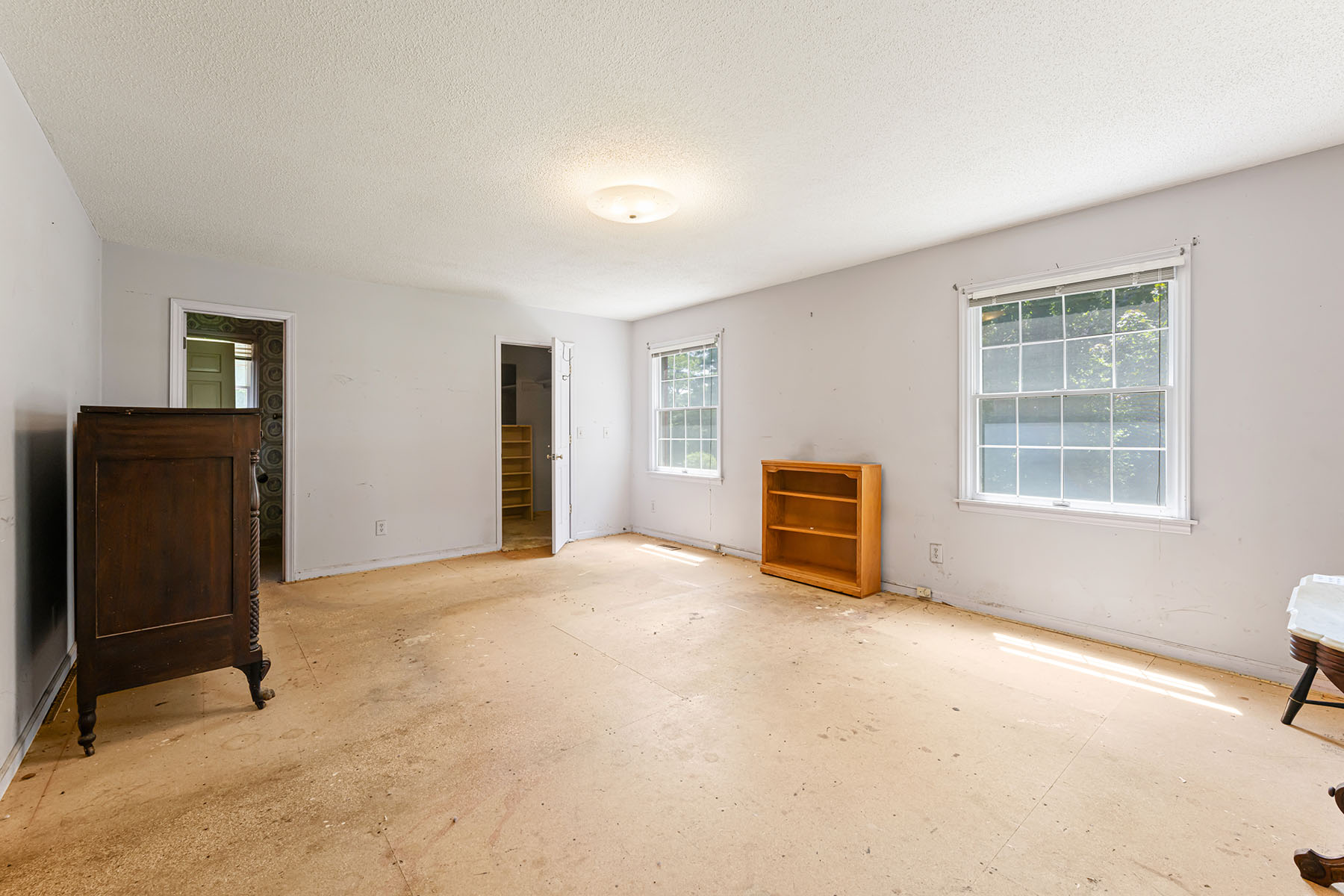 106 Yardley Court