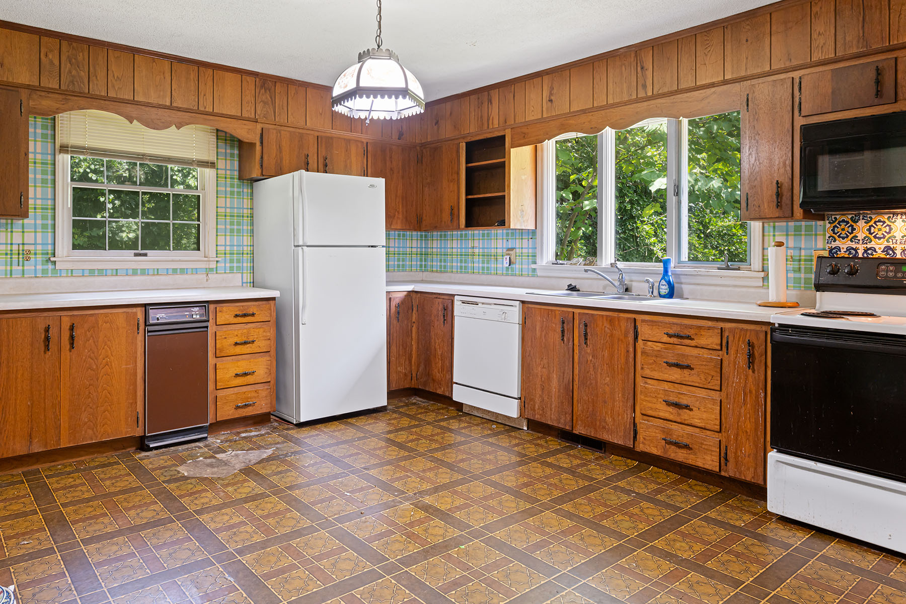 106 Yardley Court