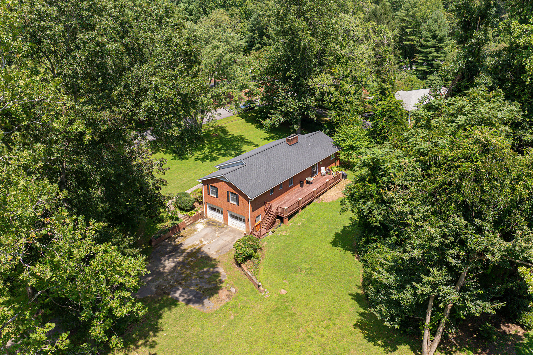 106 Yardley Court