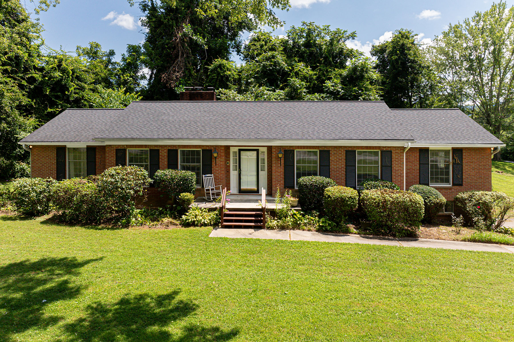 106 Yardley Court