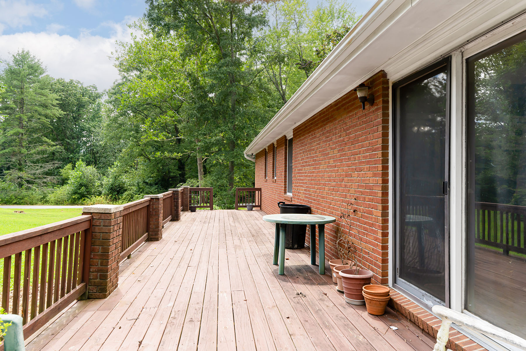 106 Yardley Court