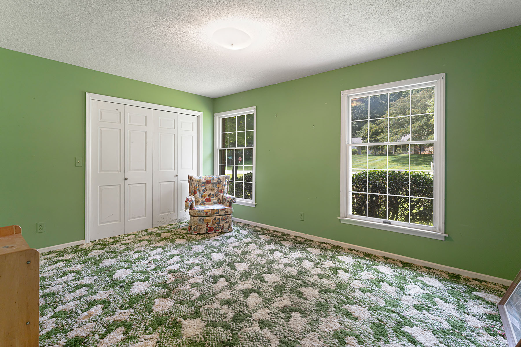 106 Yardley Court