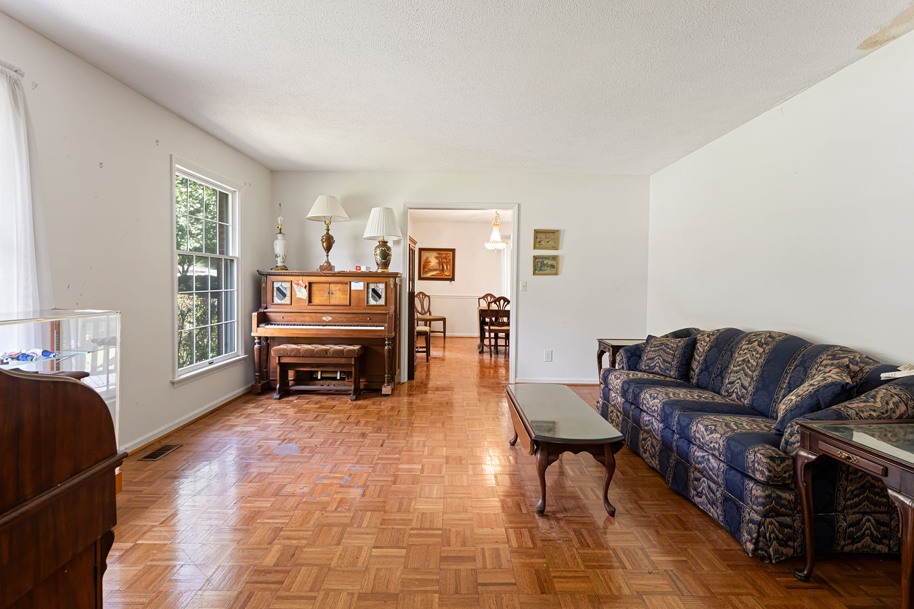 106 Yardley Court