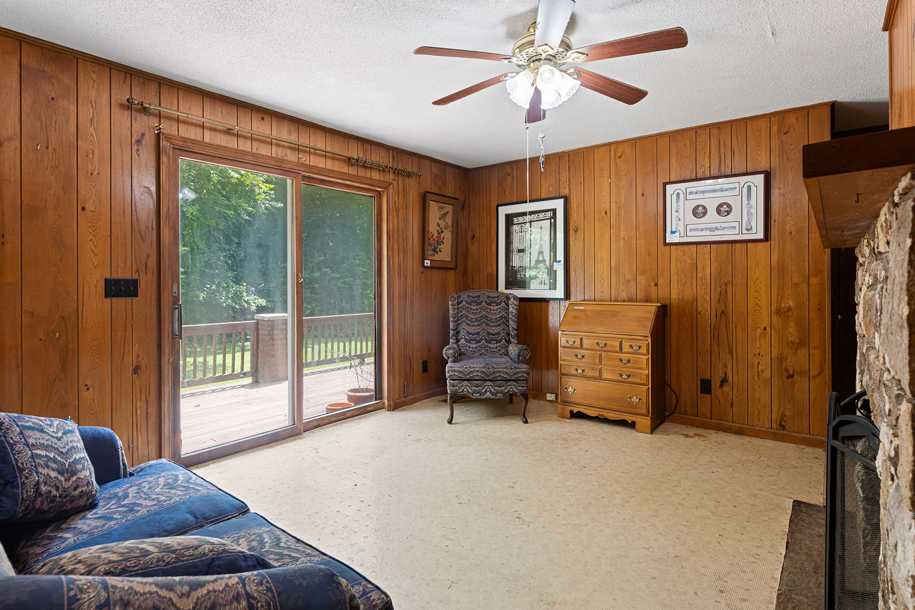 106 Yardley Court