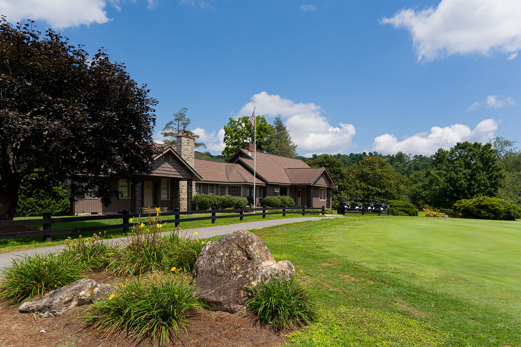 106 Yardley Court