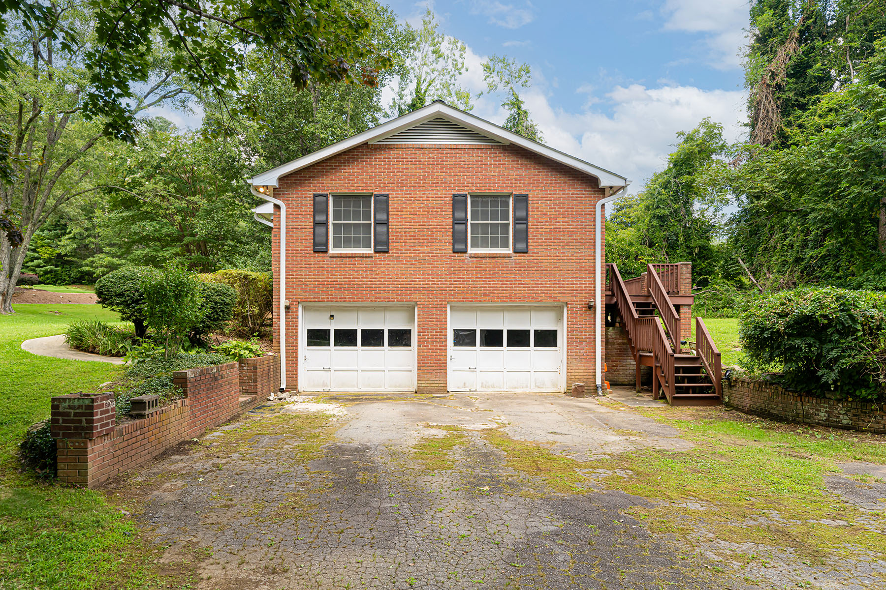 106 Yardley Court