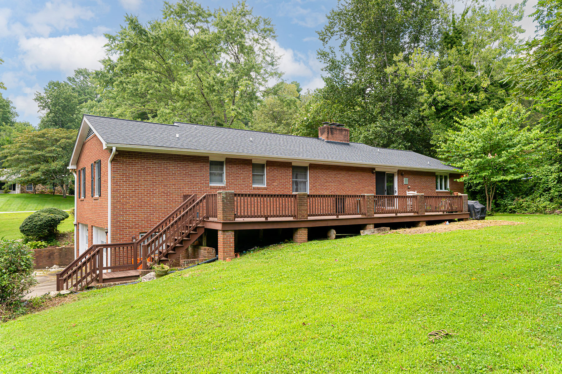 106 Yardley Court