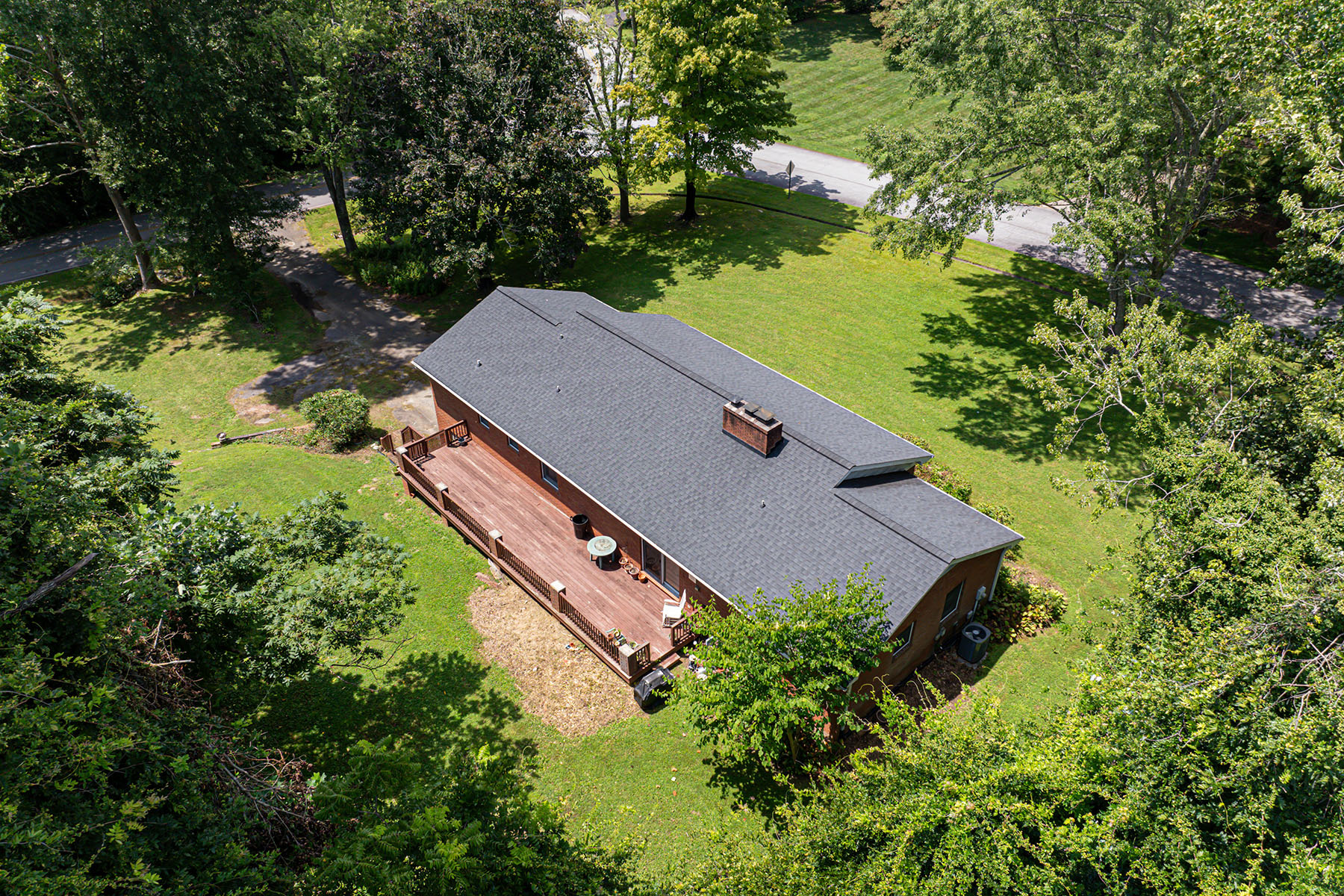 106 Yardley Court