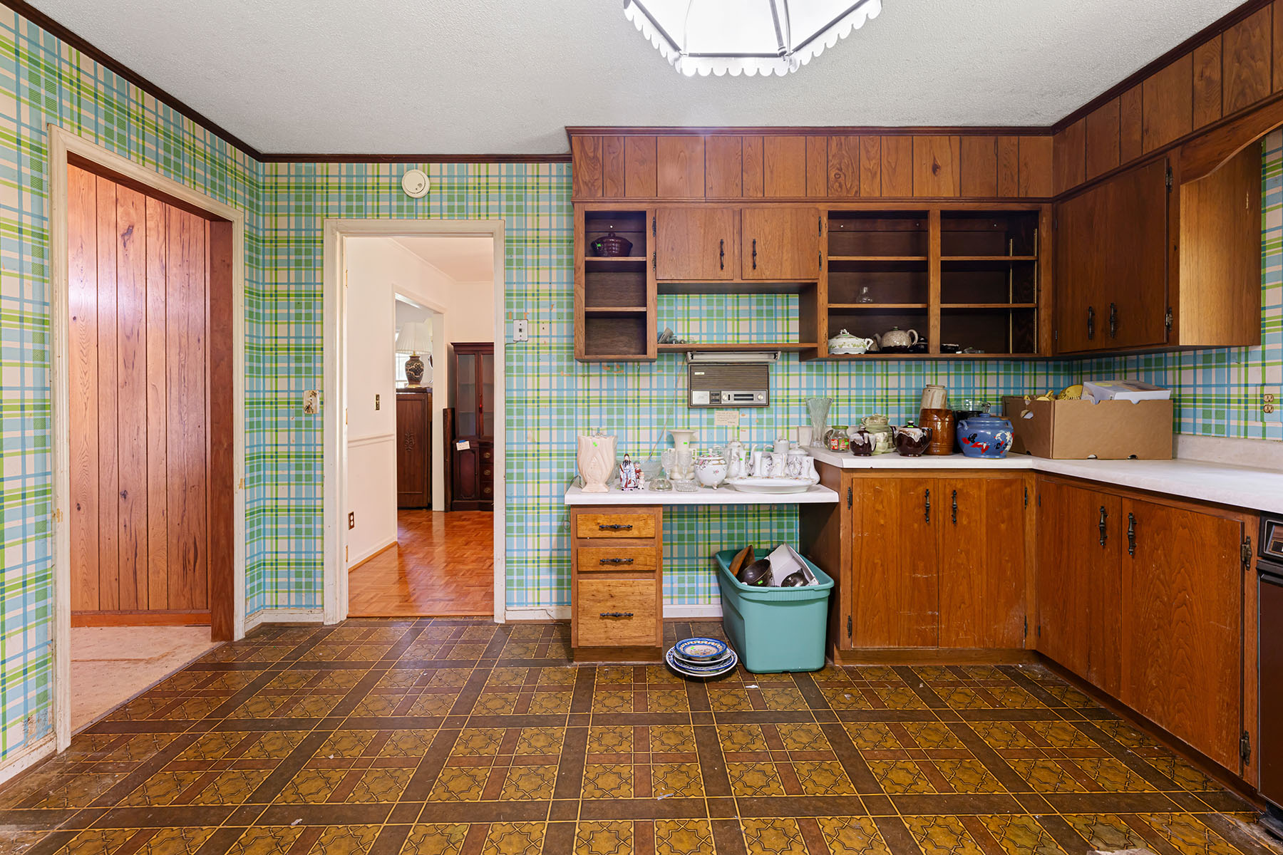 106 Yardley Court