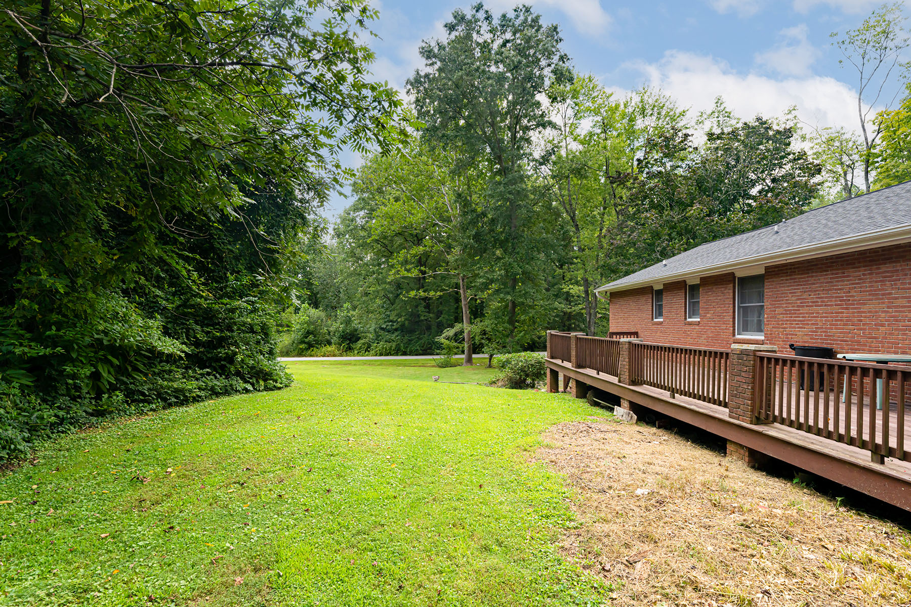 106 Yardley Court