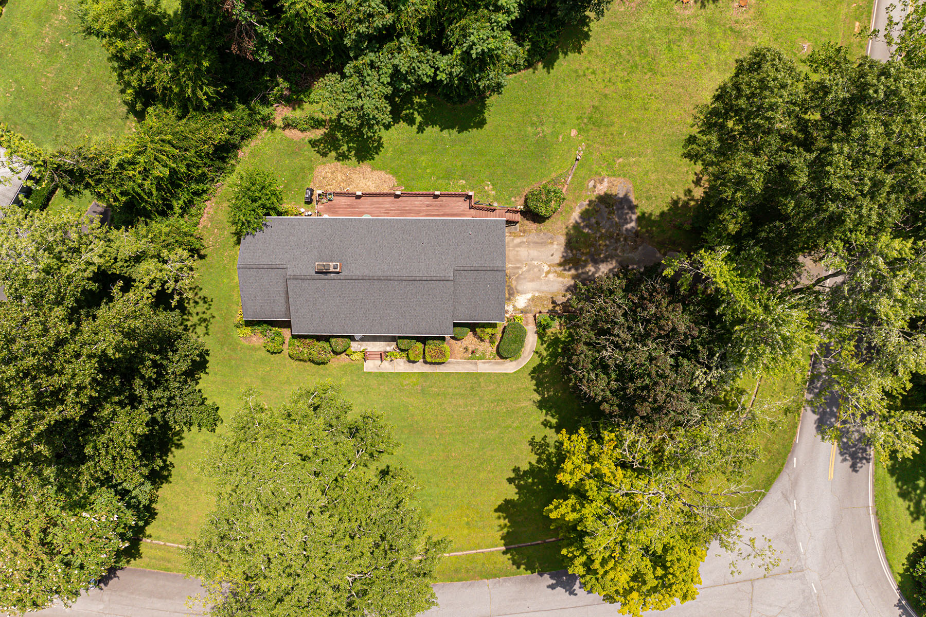 106 Yardley Court