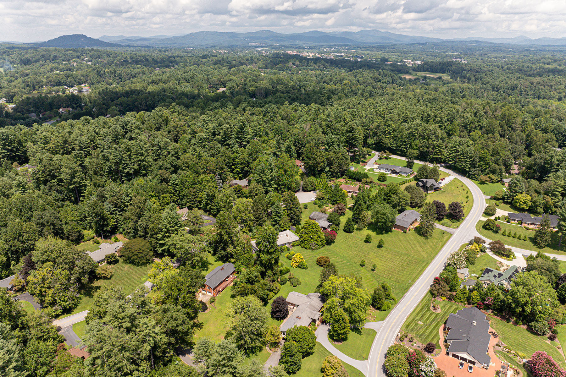 106 Yardley Court