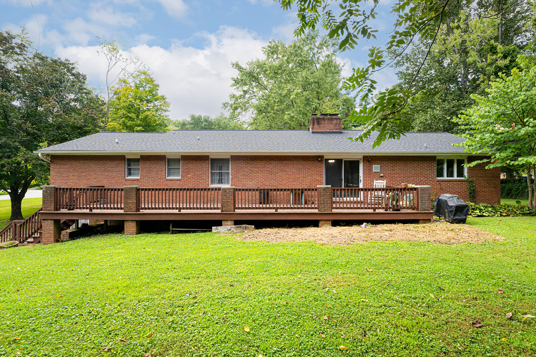 106 Yardley Court