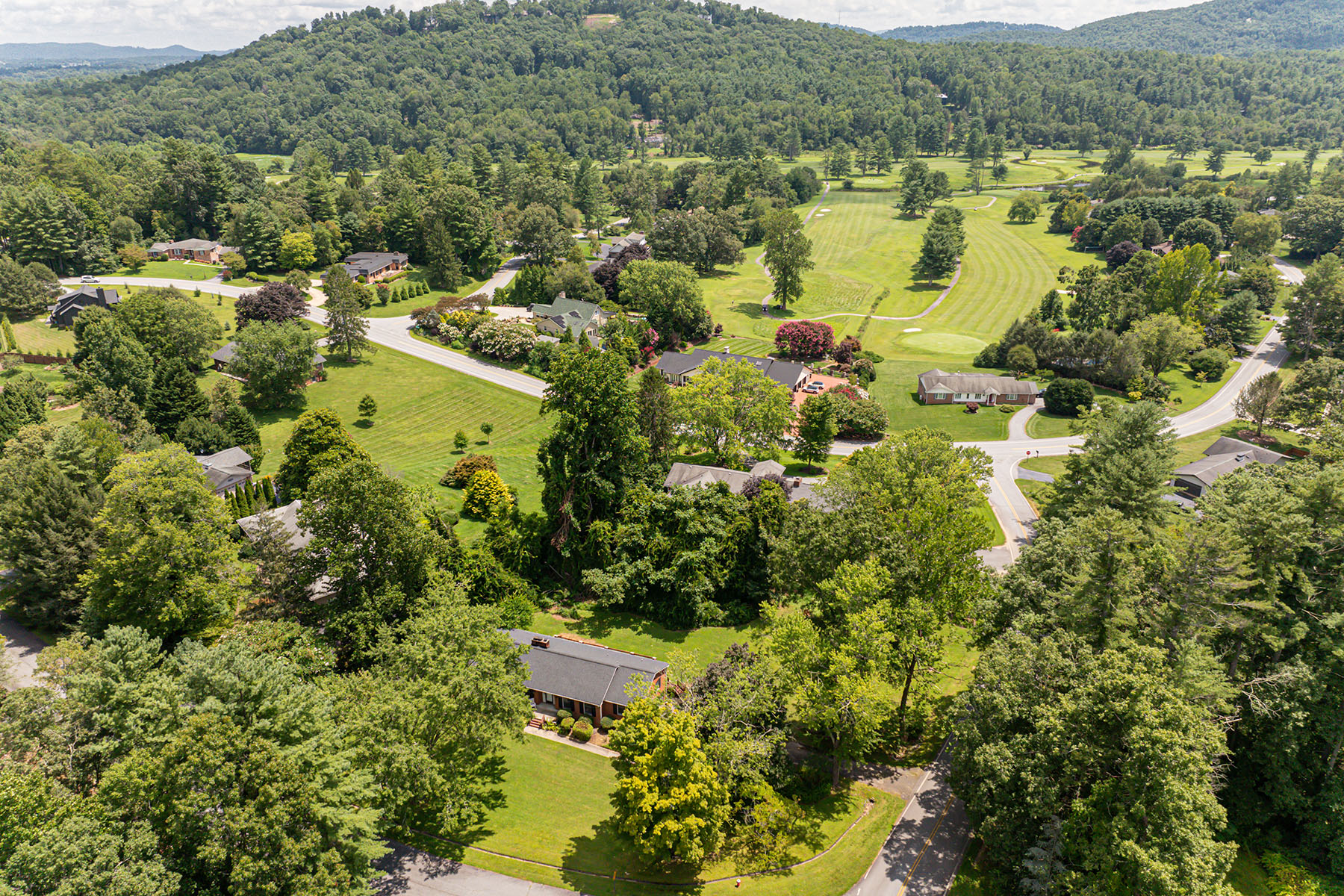 106 Yardley Court