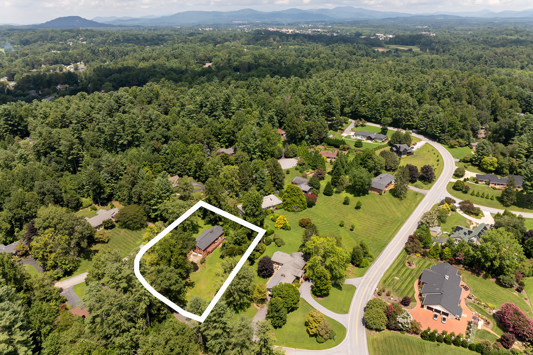 106 Yardley Court