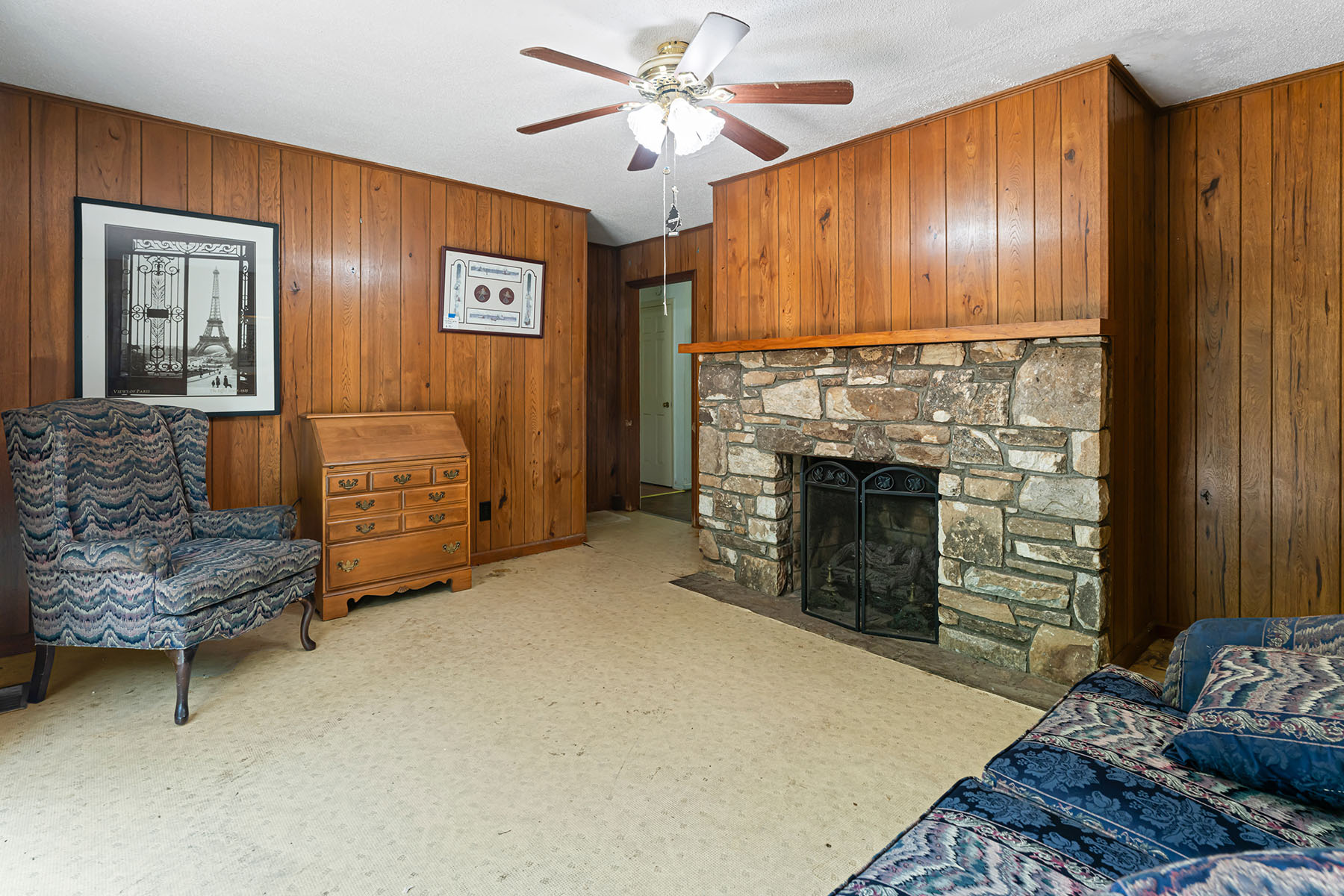 106 Yardley Court