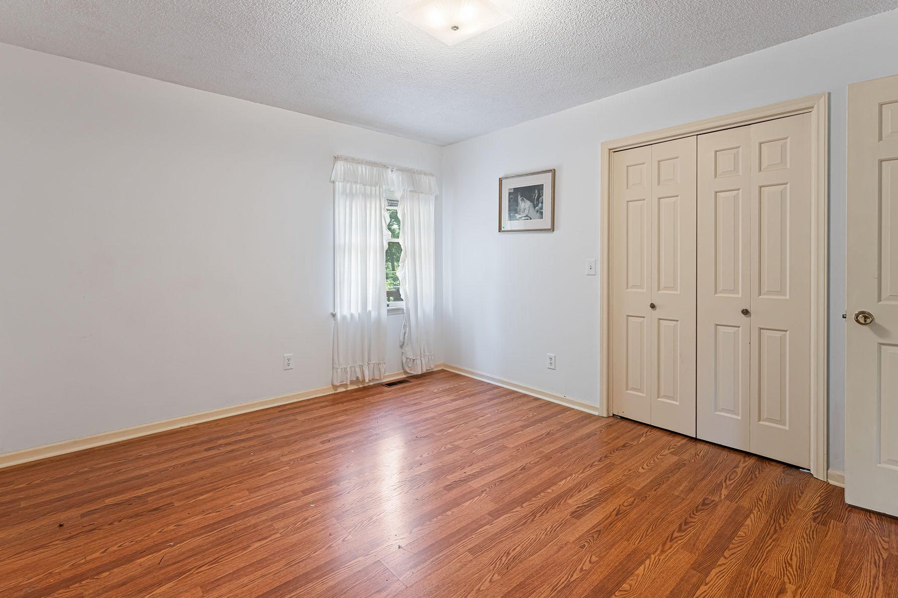106 Yardley Court
