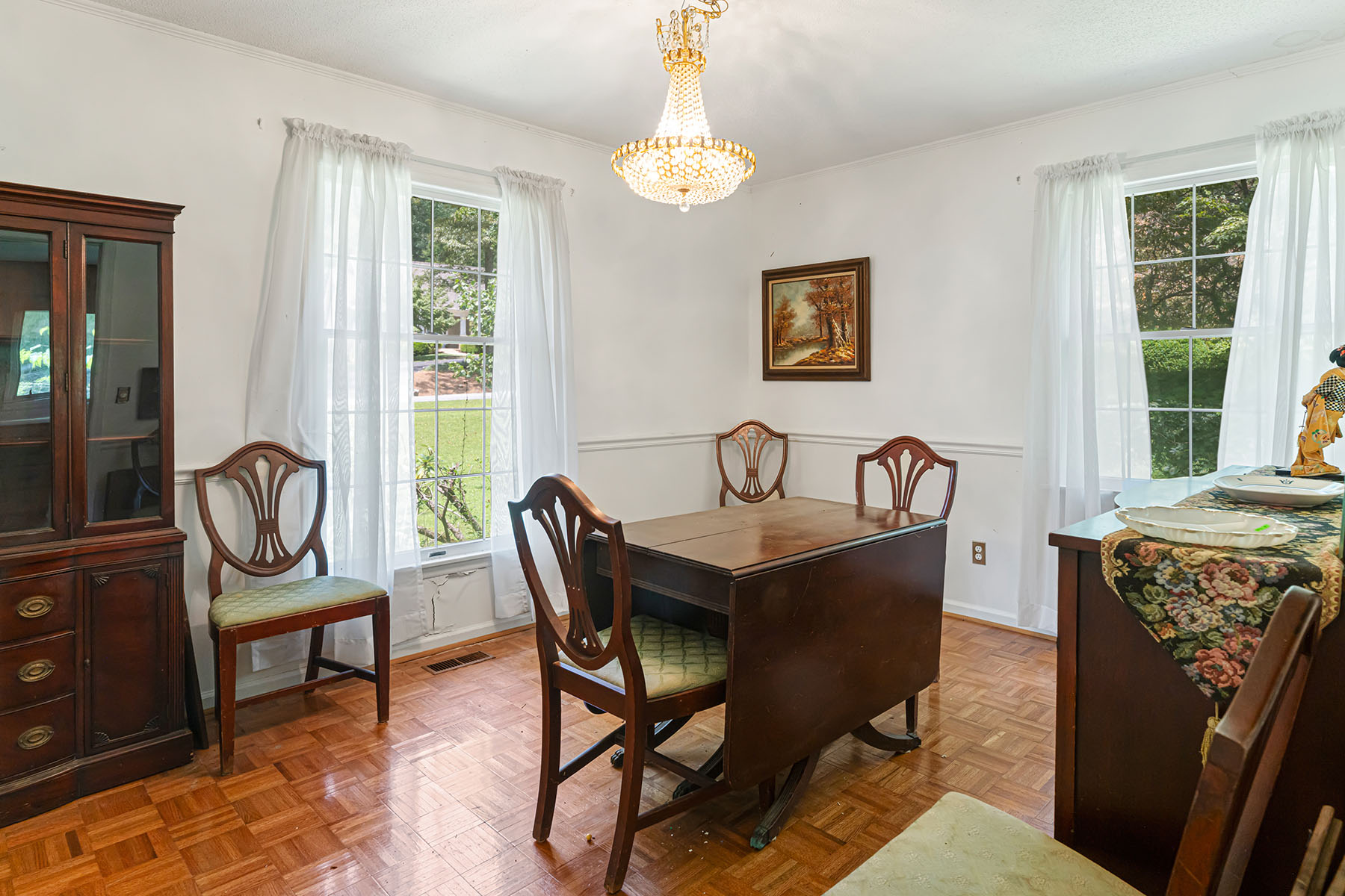 106 Yardley Court