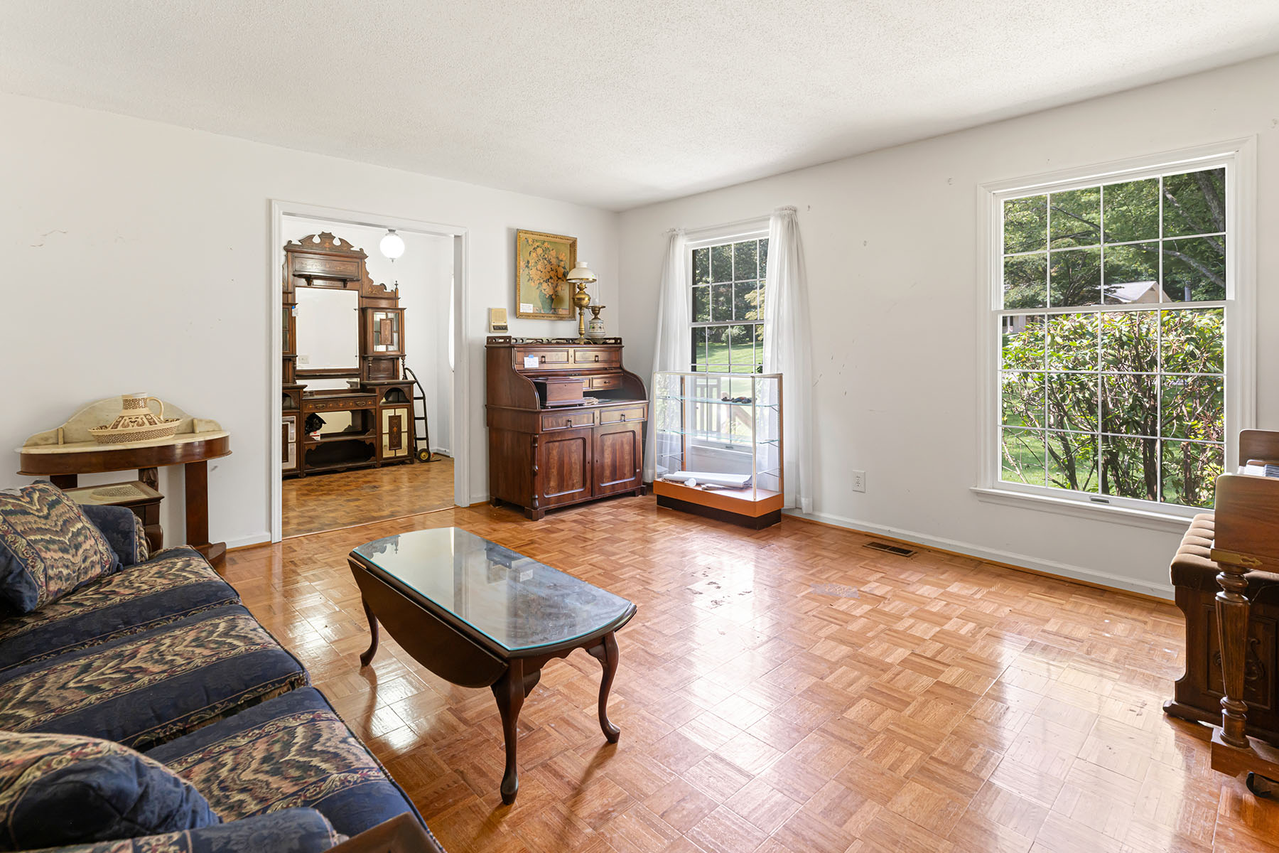 106 Yardley Court