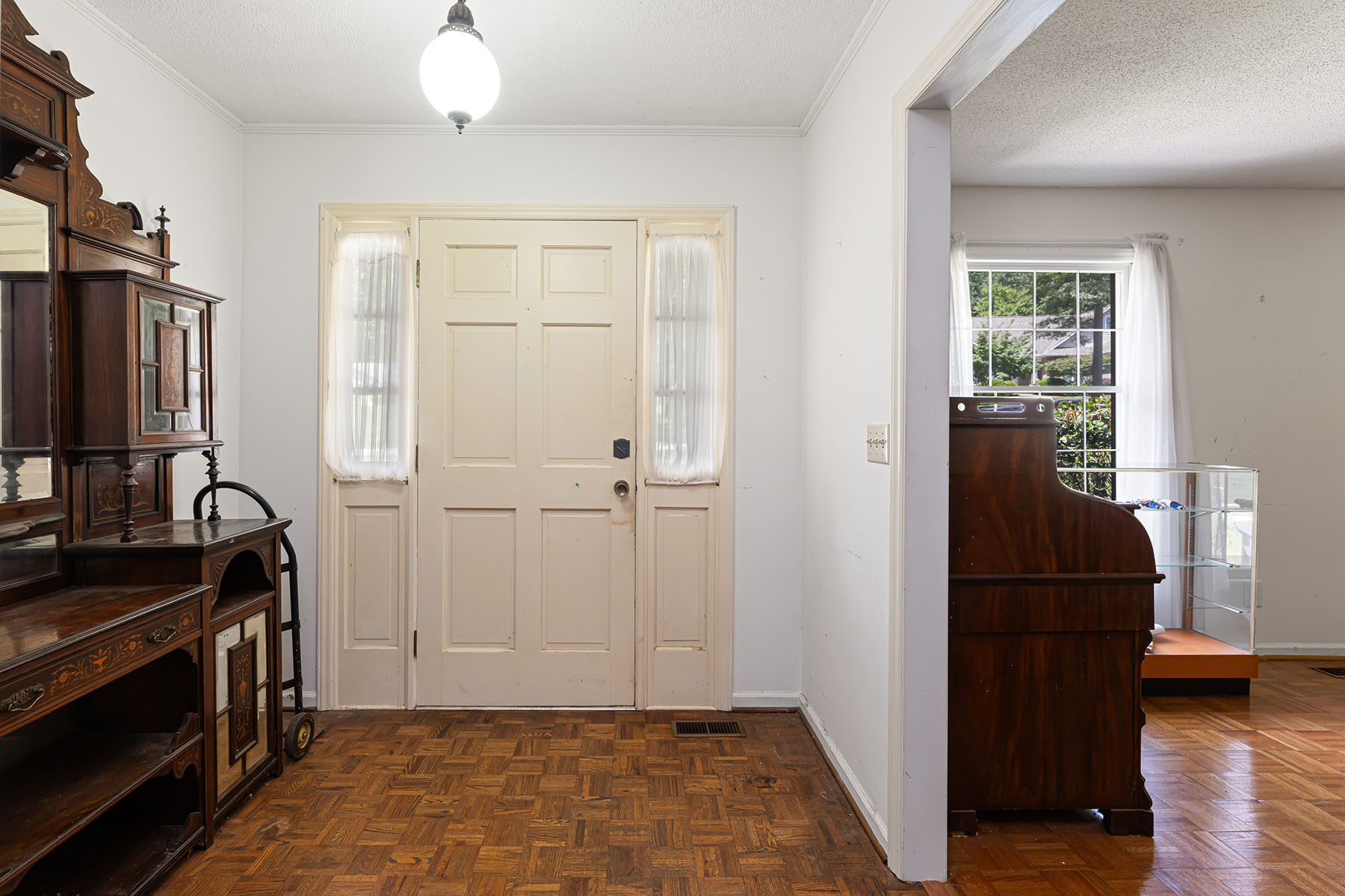 106 Yardley Court