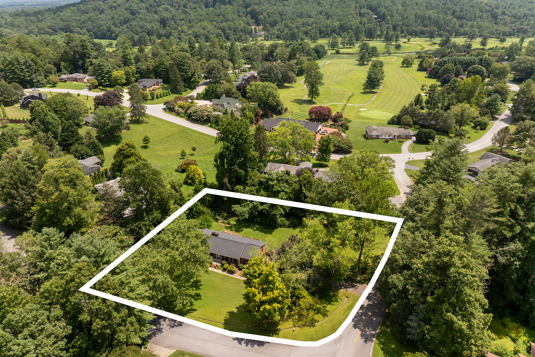 106 Yardley Court