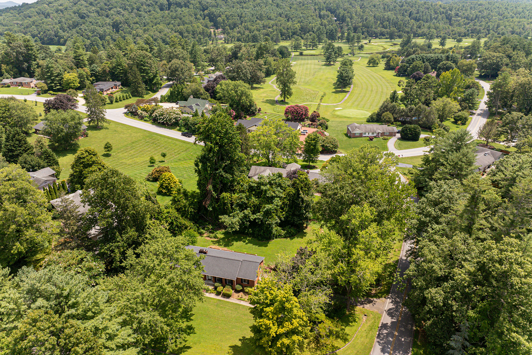 106 Yardley Court