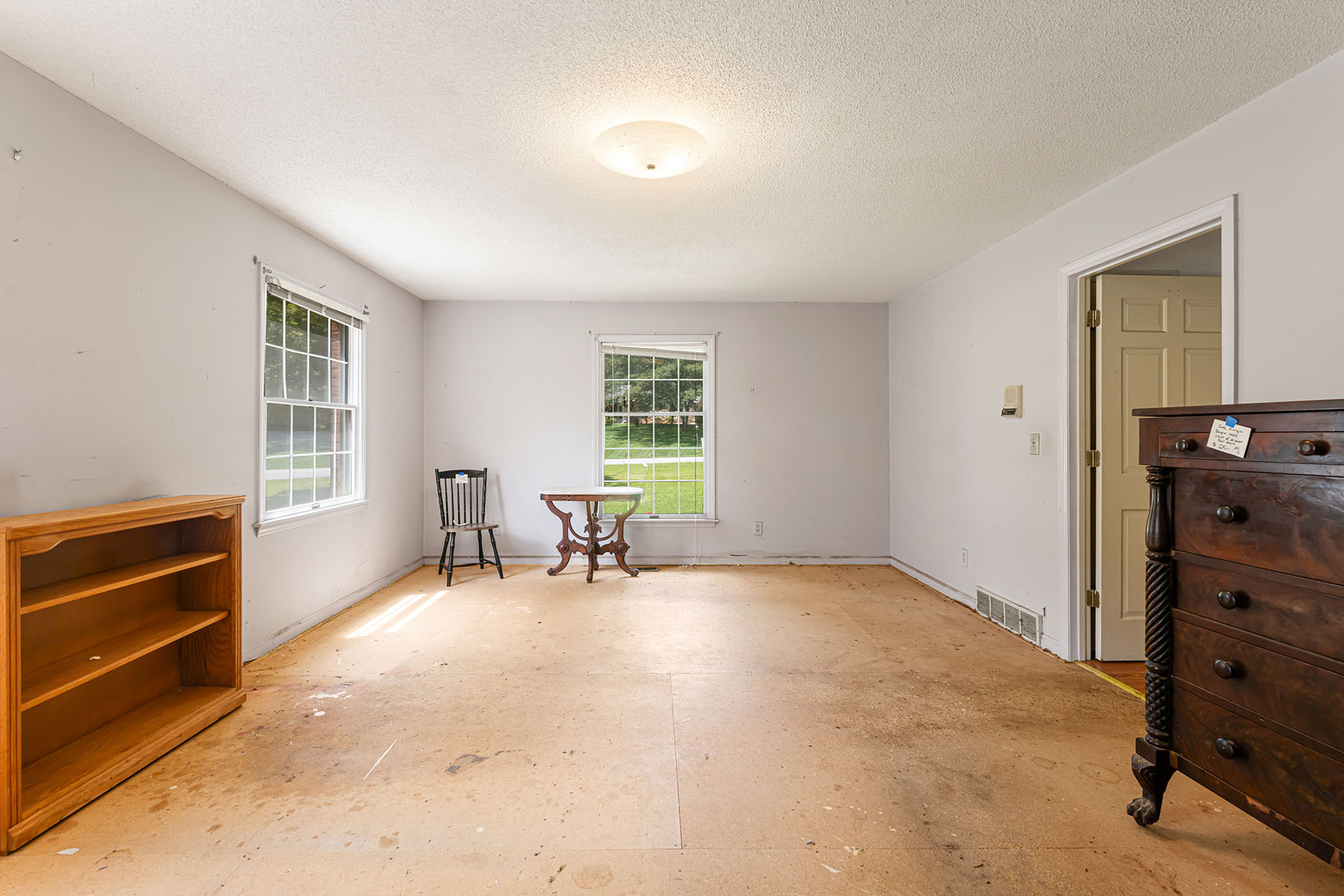 106 Yardley Court