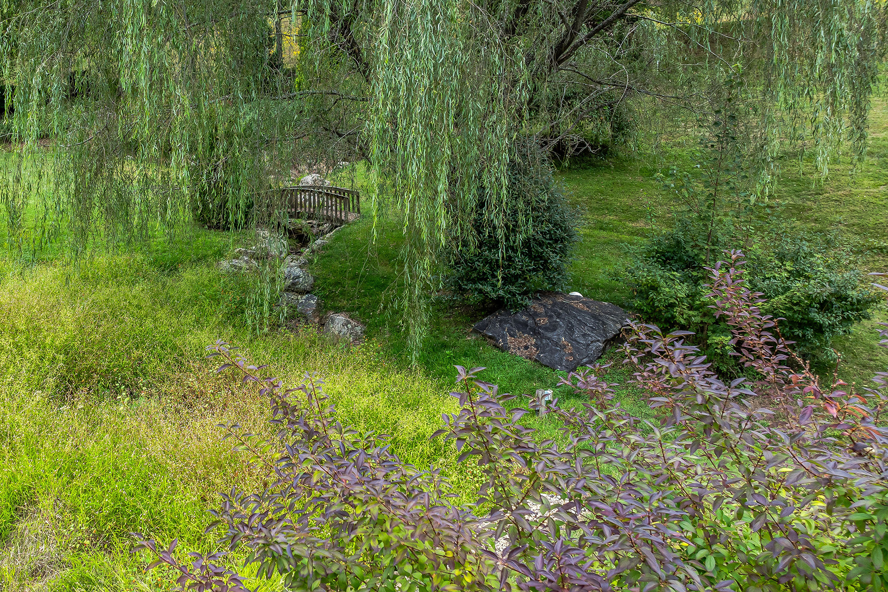 Lot #12 Signature Row Boulevard