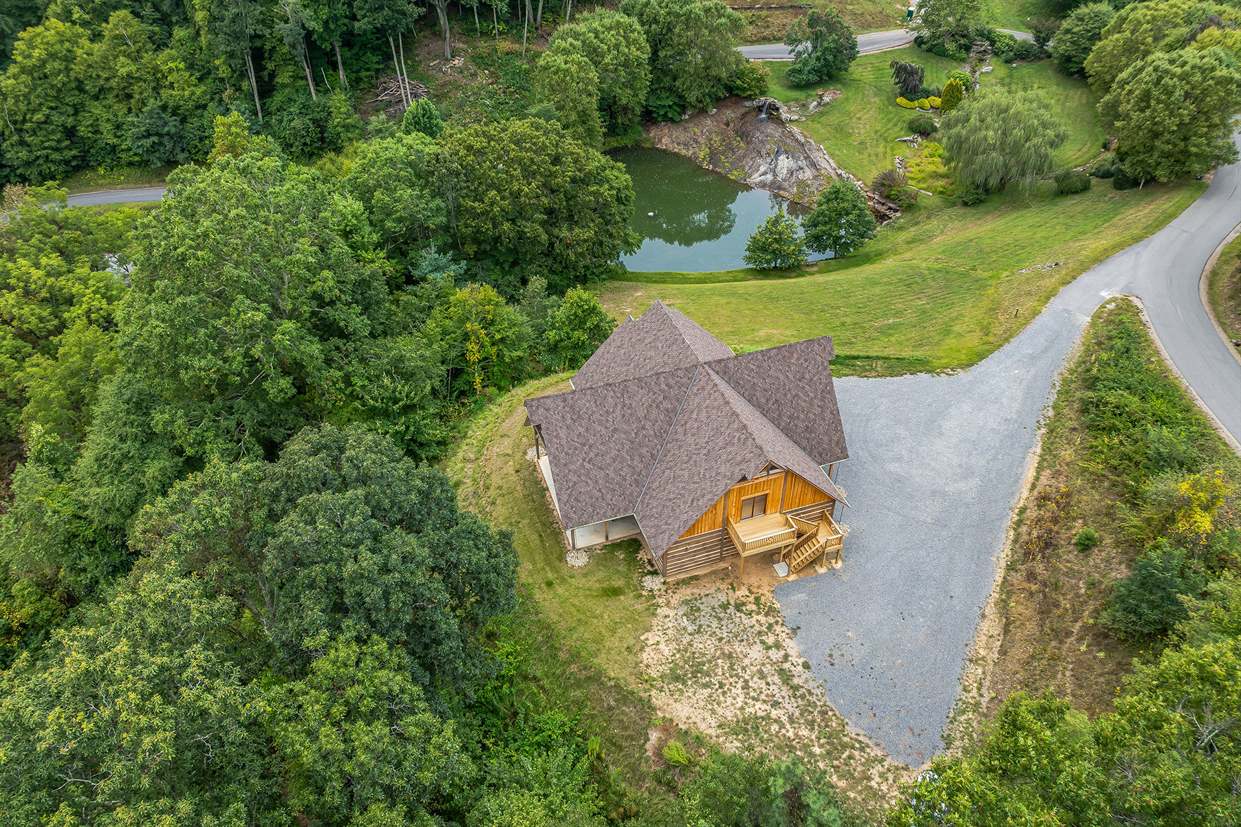 Lot #12 Signature Row Boulevard