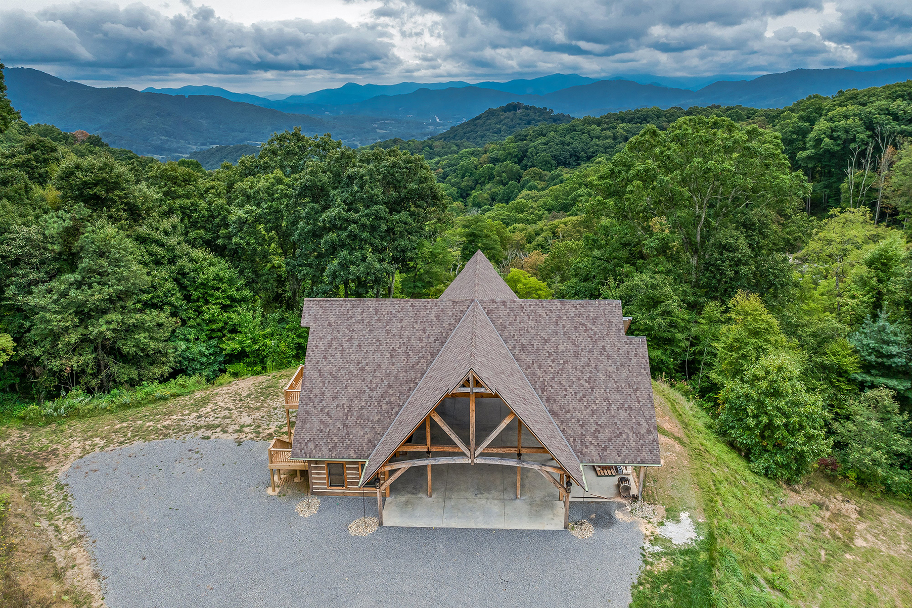 Lot #12 Signature Row Boulevard