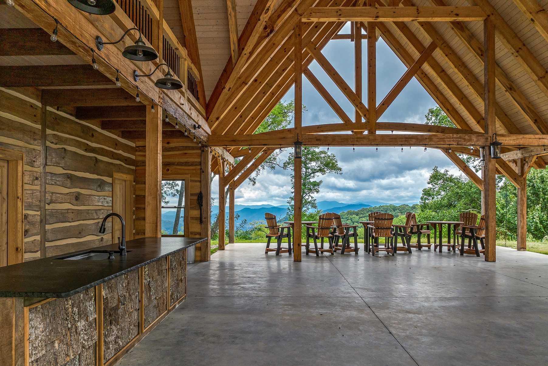 Lot #12 Signature Row Boulevard