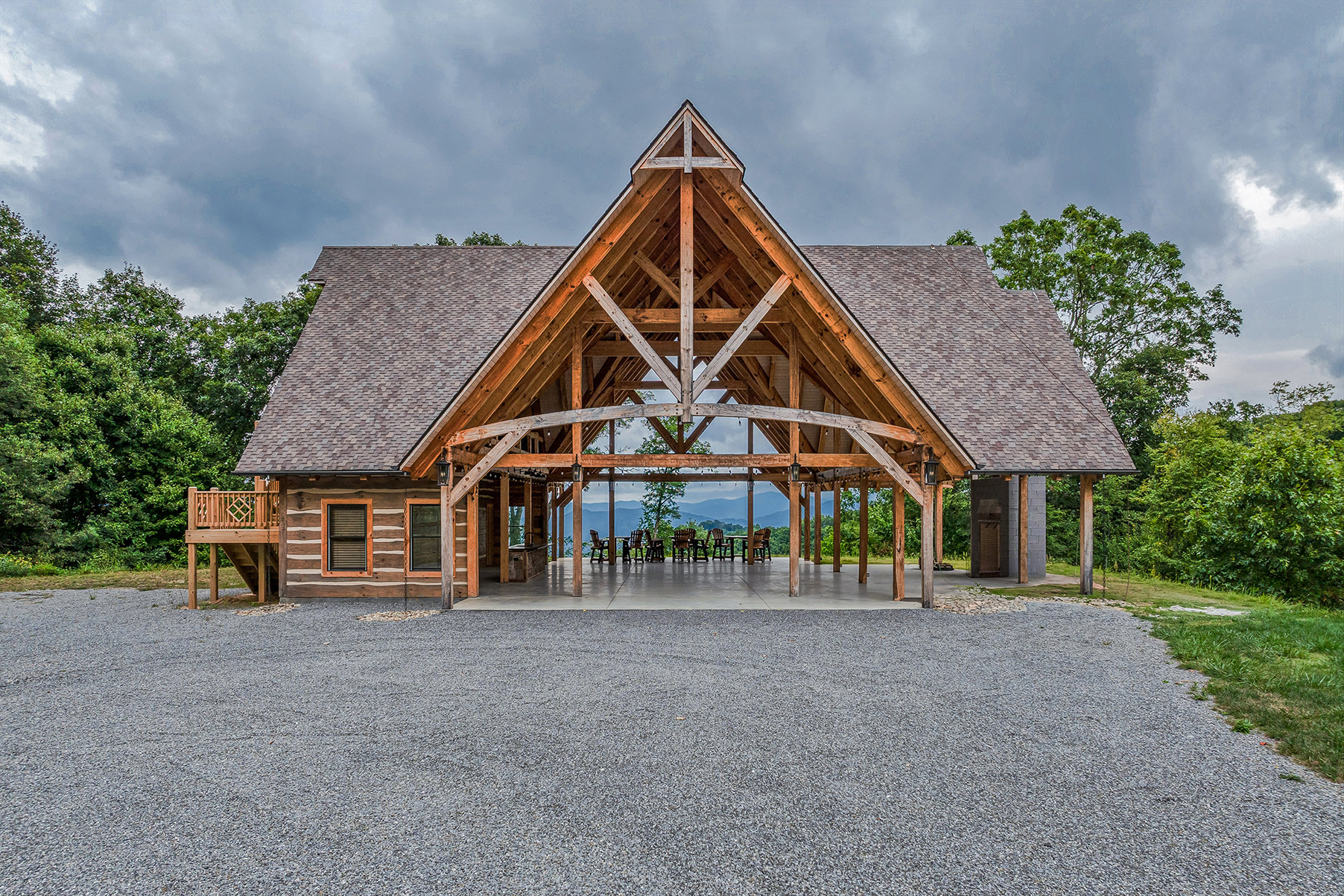 Lot #12 Signature Row Boulevard