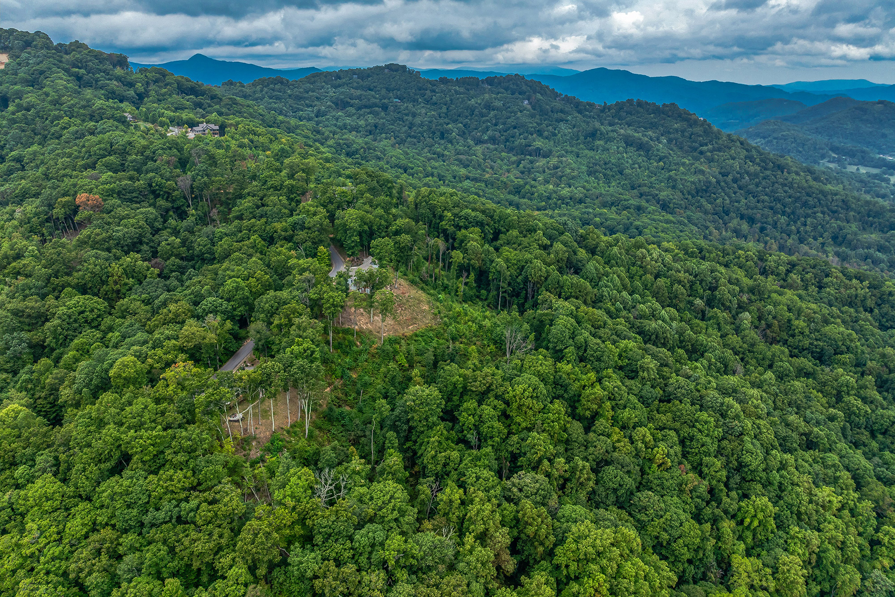 Lot #12 Signature Row Boulevard