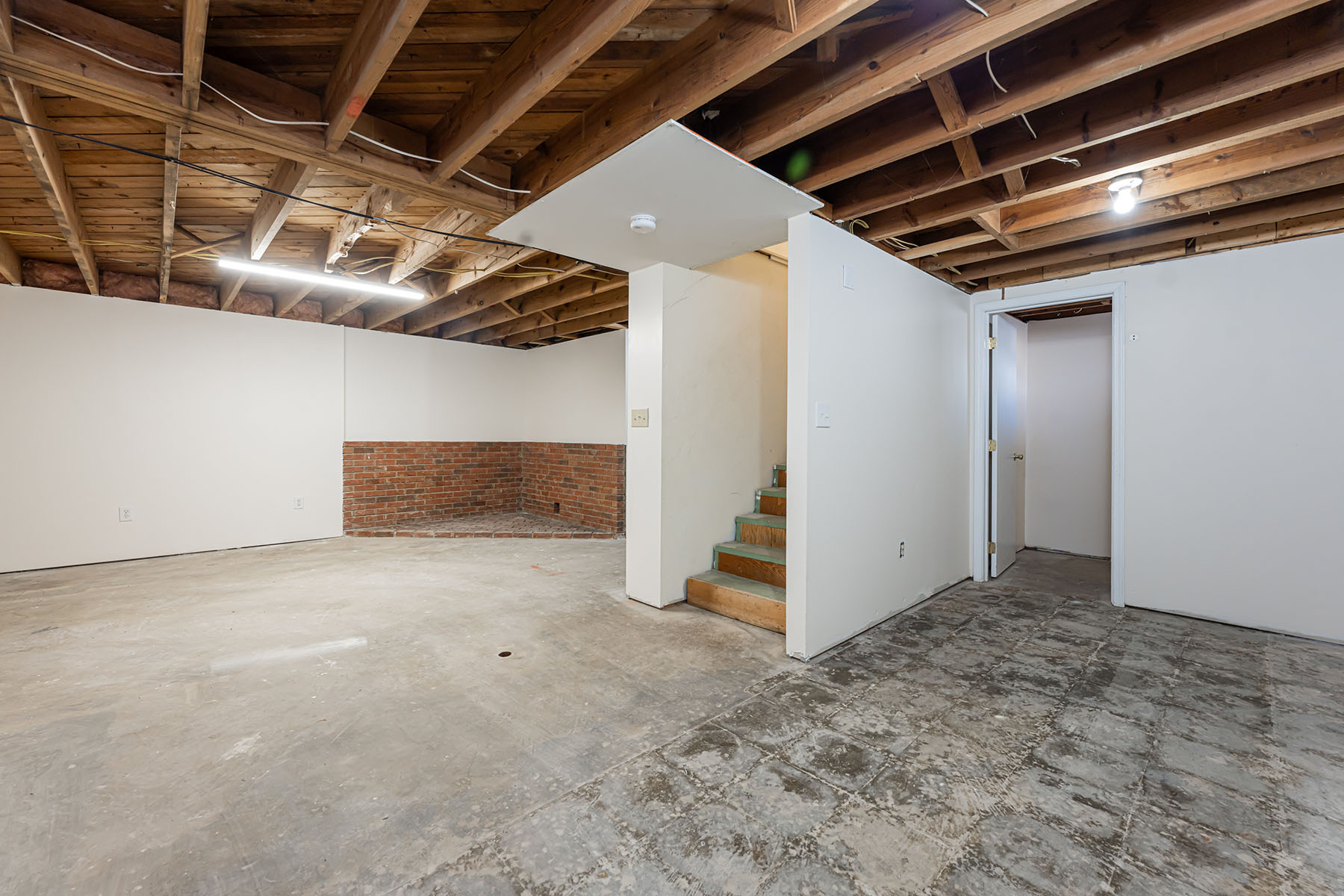 6373 Old Clyde Road